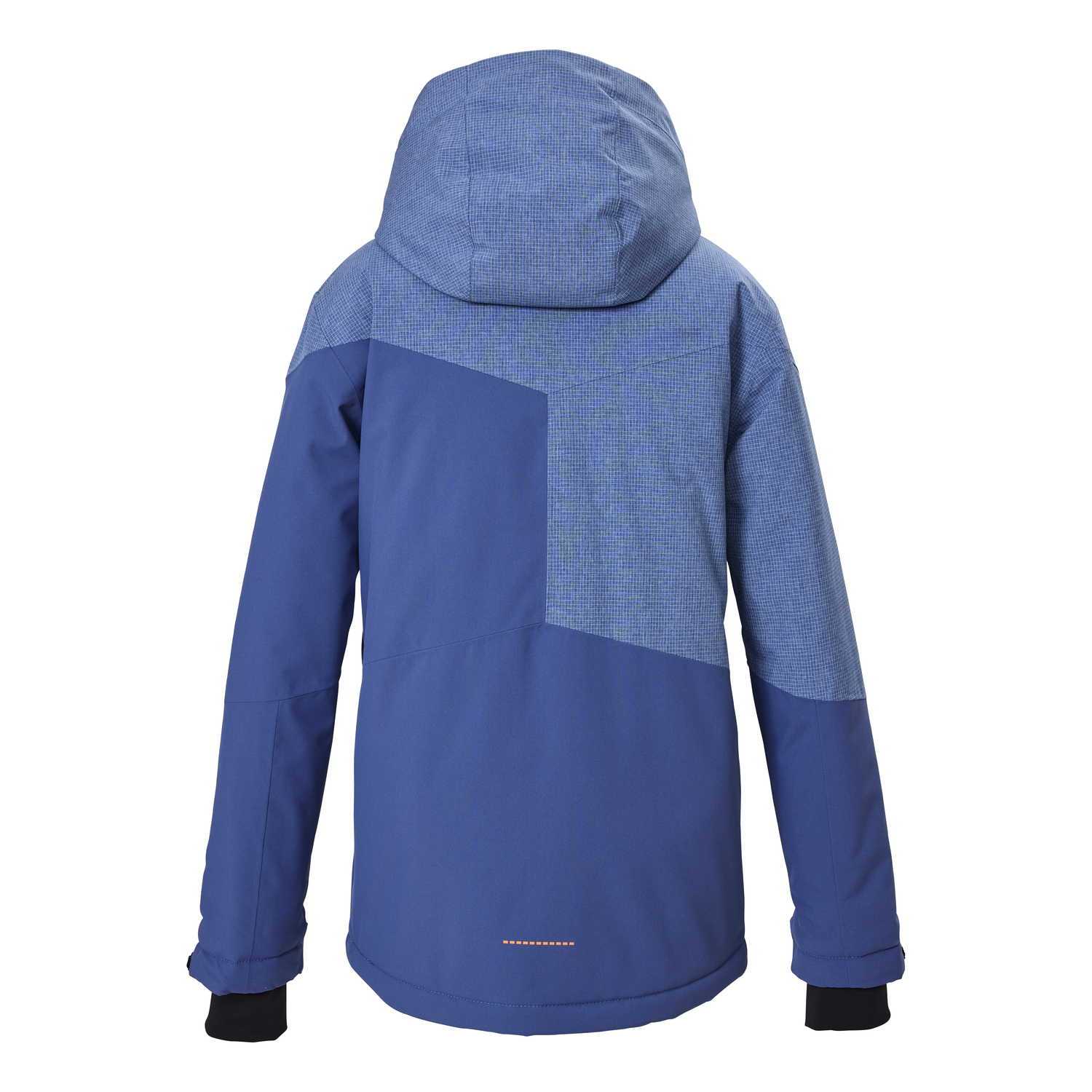 Kinder killtec Blau