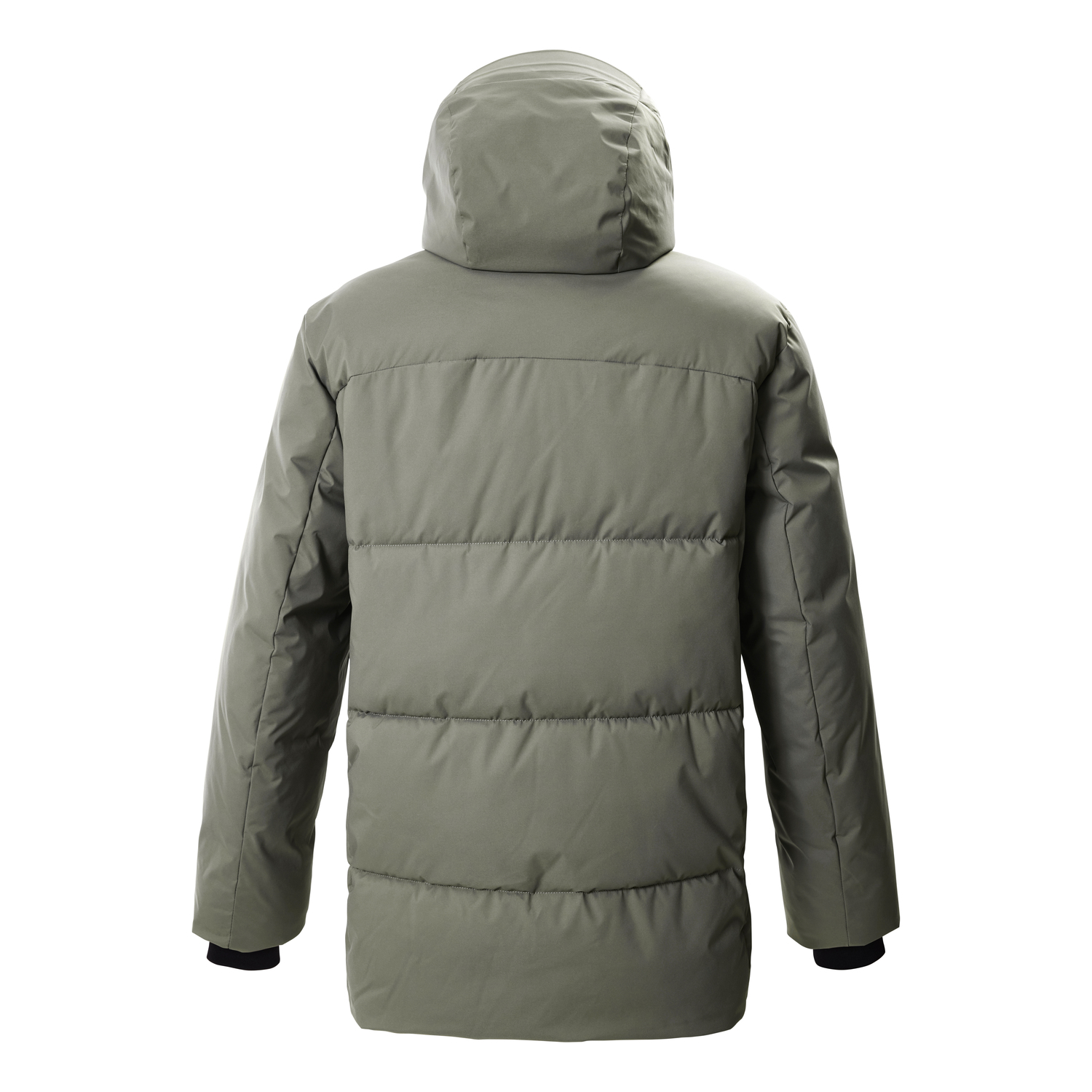 Herren killtec Oliv