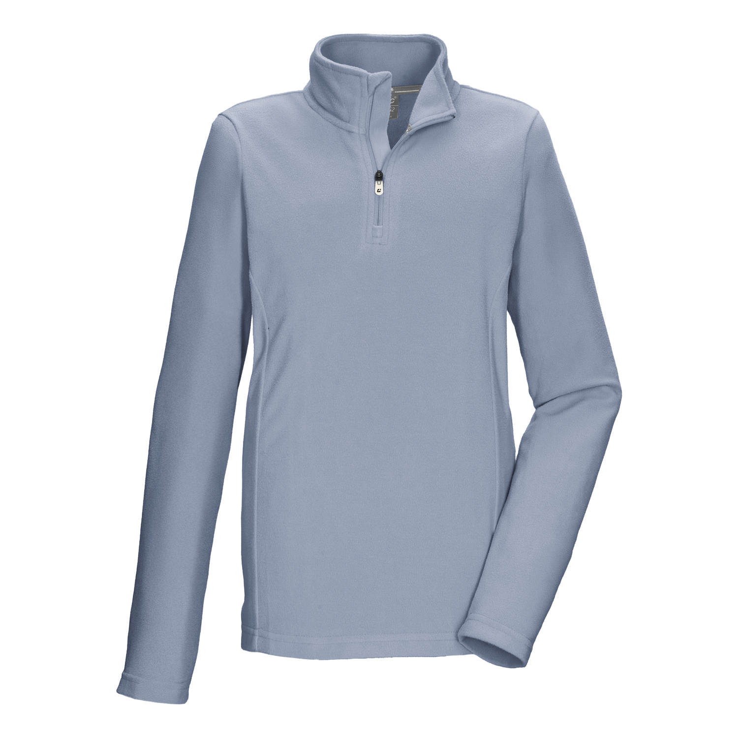 Kinder killtec Blau
