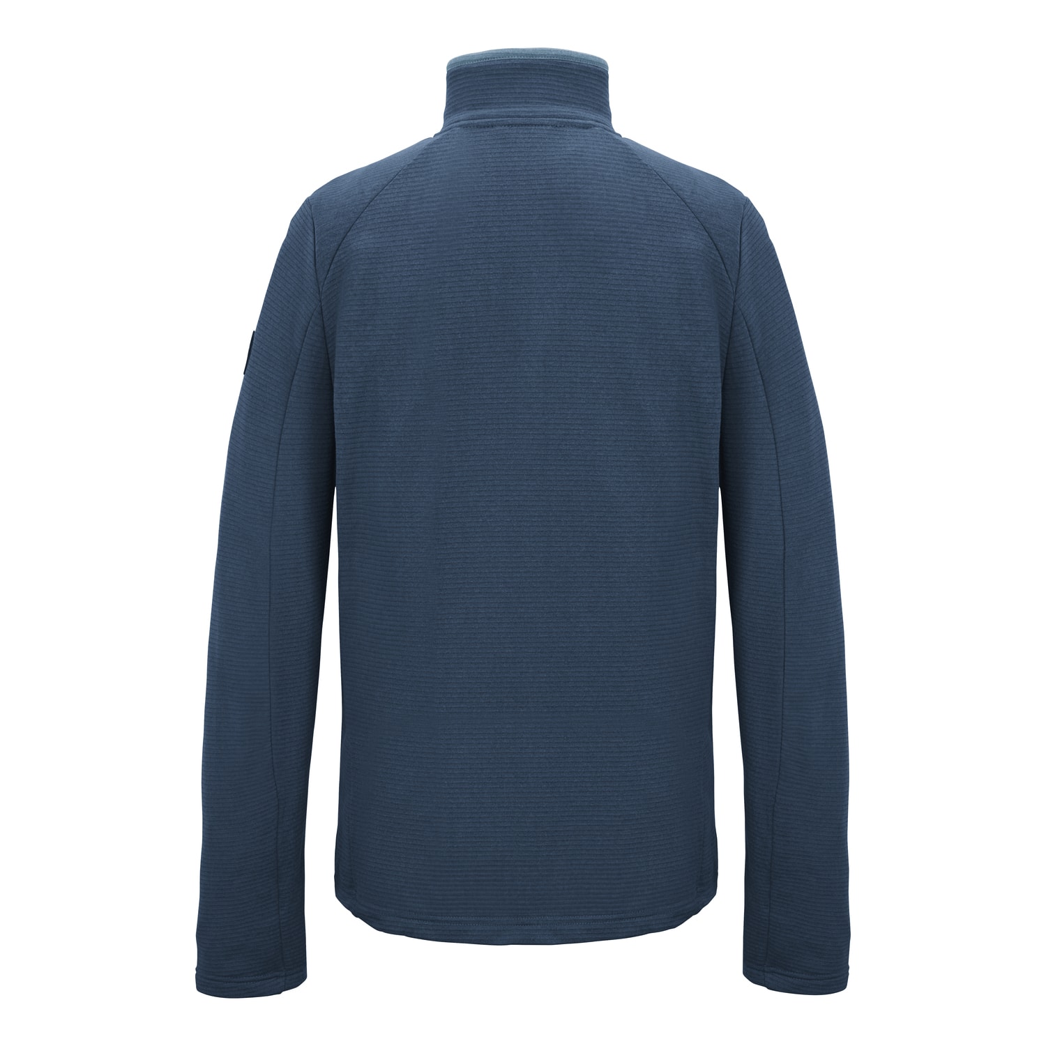 Herren killtec Blau KOS 92 MN FLX JCKT 00820 4XL Unterjacke