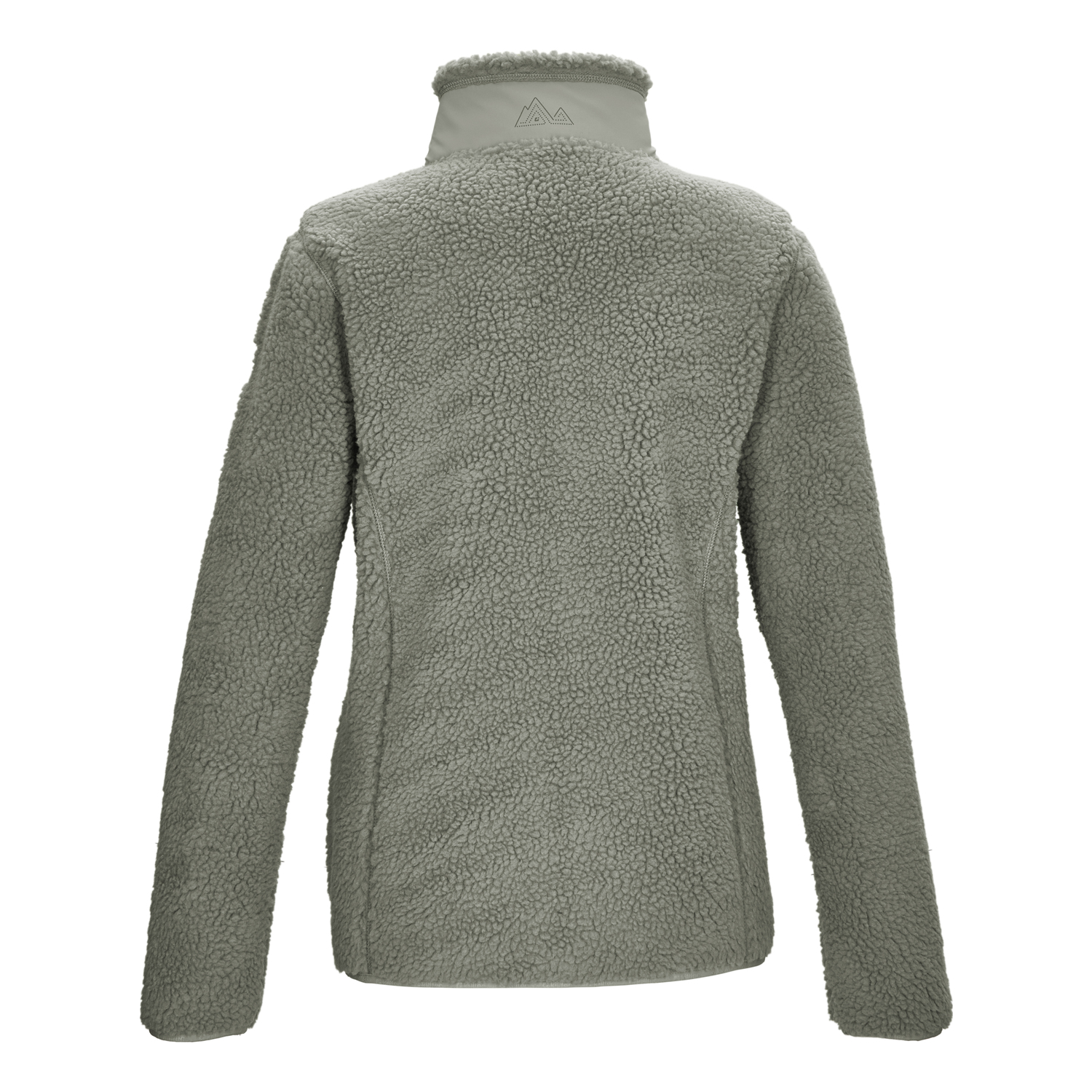 Damen killtec Tannengrün