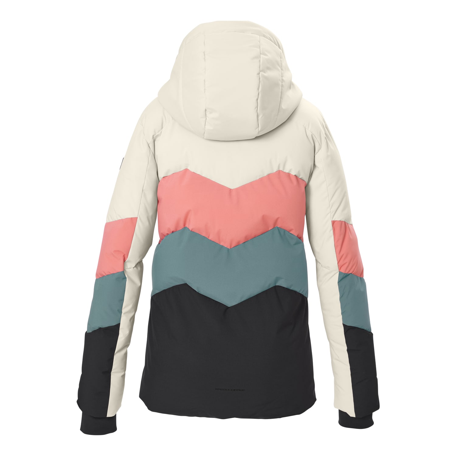 Kinder killtec Beige