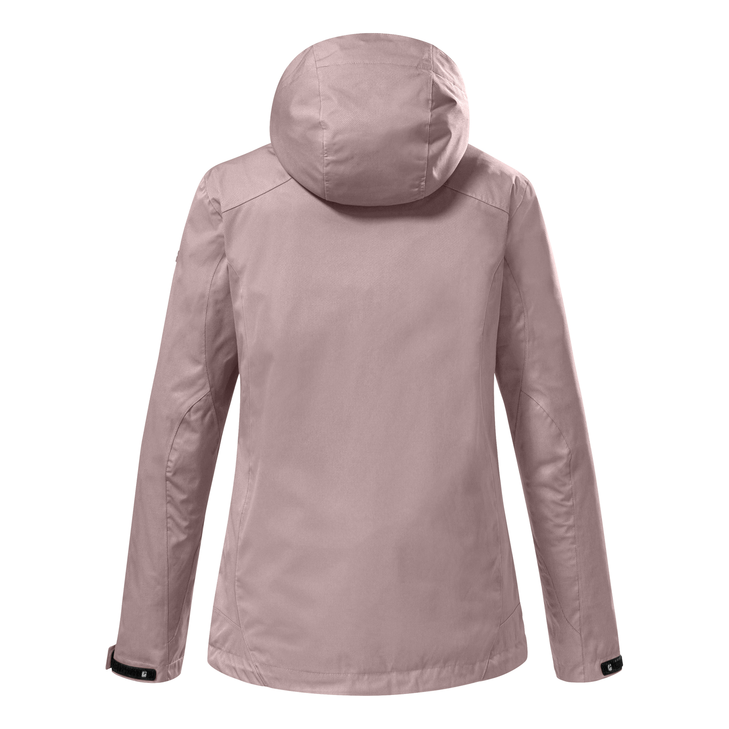 Damen killtec Rose KOS 133 WMN JCKT Funktionsjacke