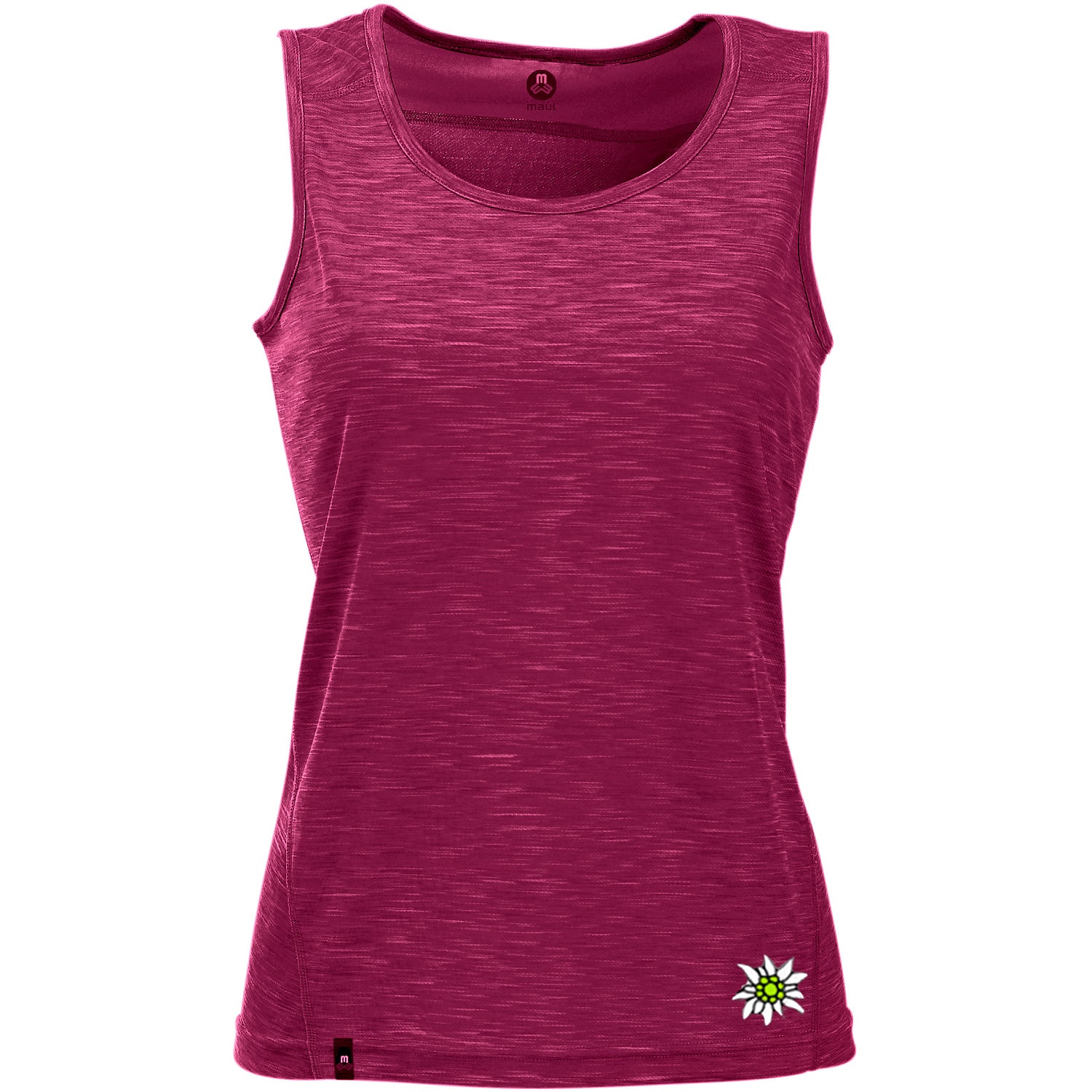 Damen Maul Sport Bordeaux