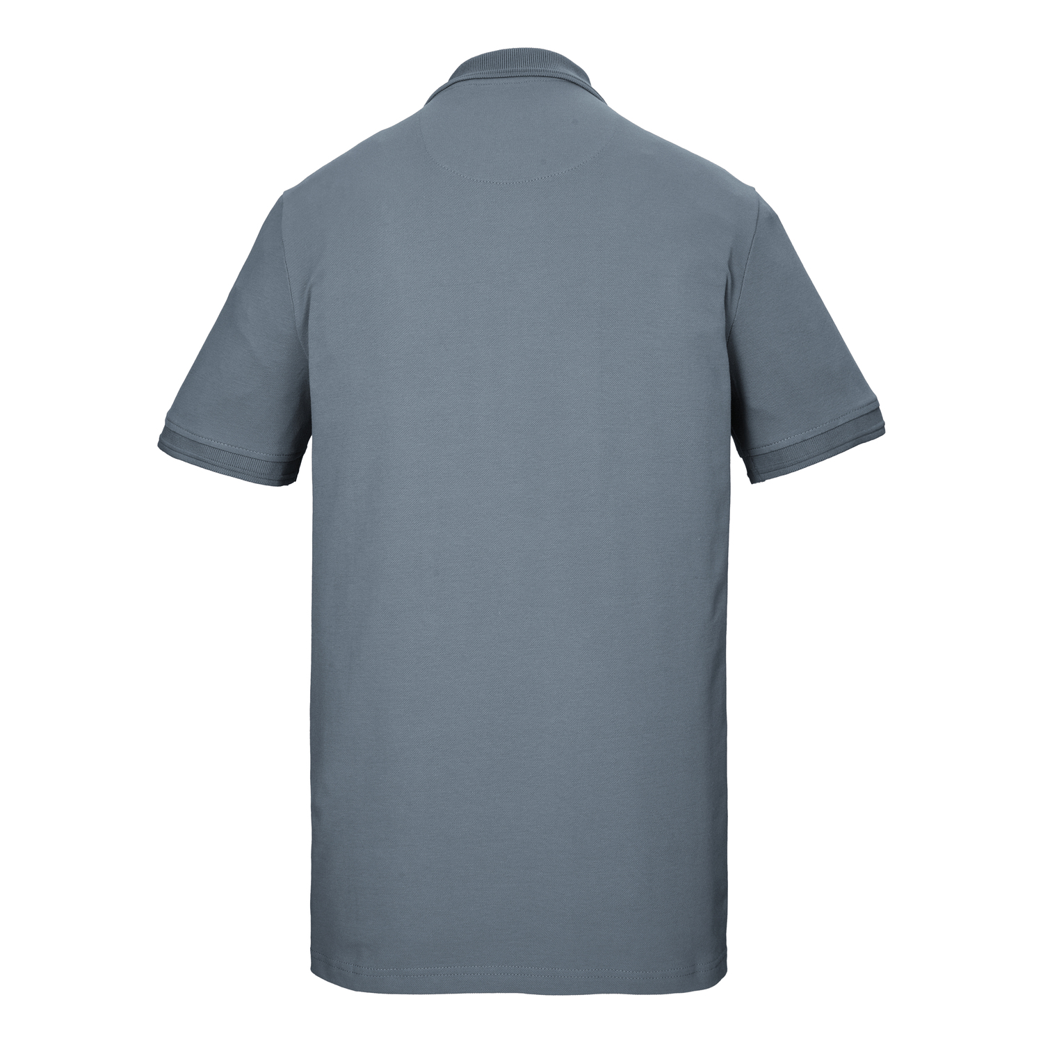 Herren G.I.G.A. DX by killtec Blau GS 53 MN PLSHRT 00845 4XL Polo