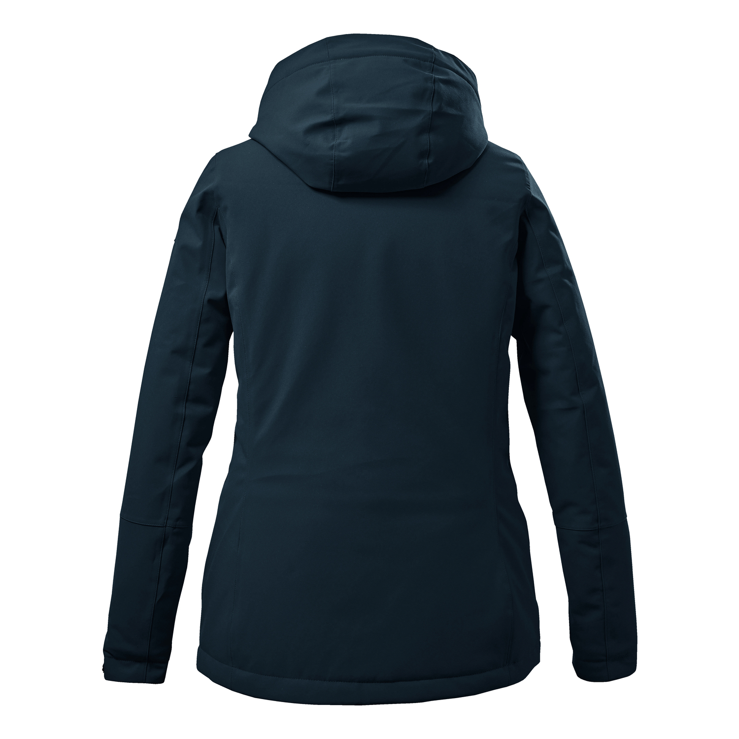 Damen killtec Marine KOW 140 WMN JCKT 00834 52 Funktionsjacke