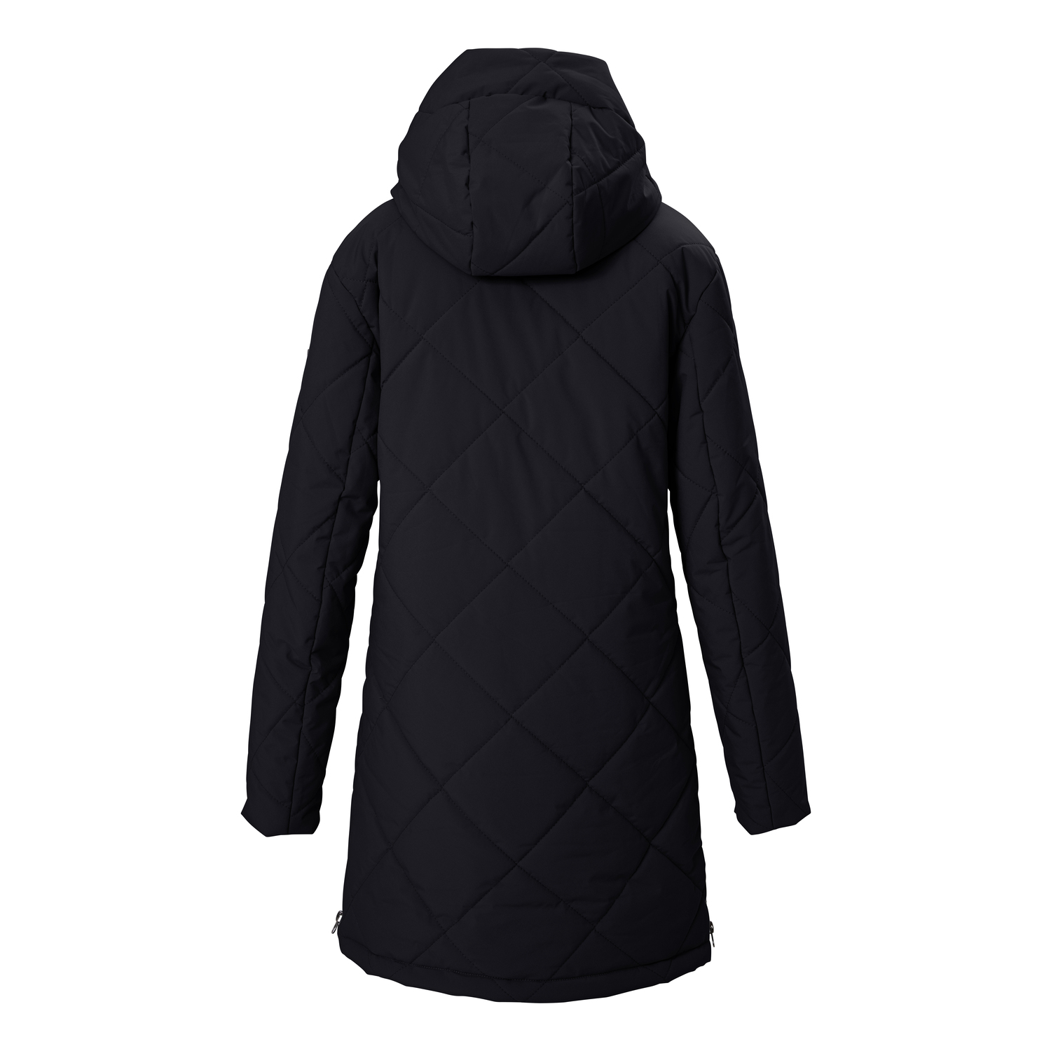 Kinder killtec Schwarz