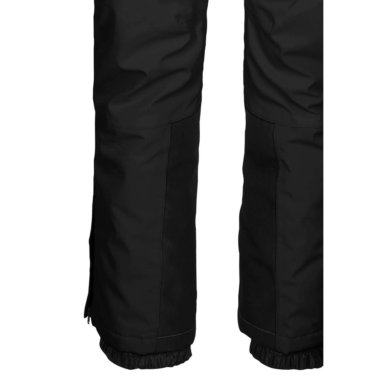 Herren killtec Schwarz