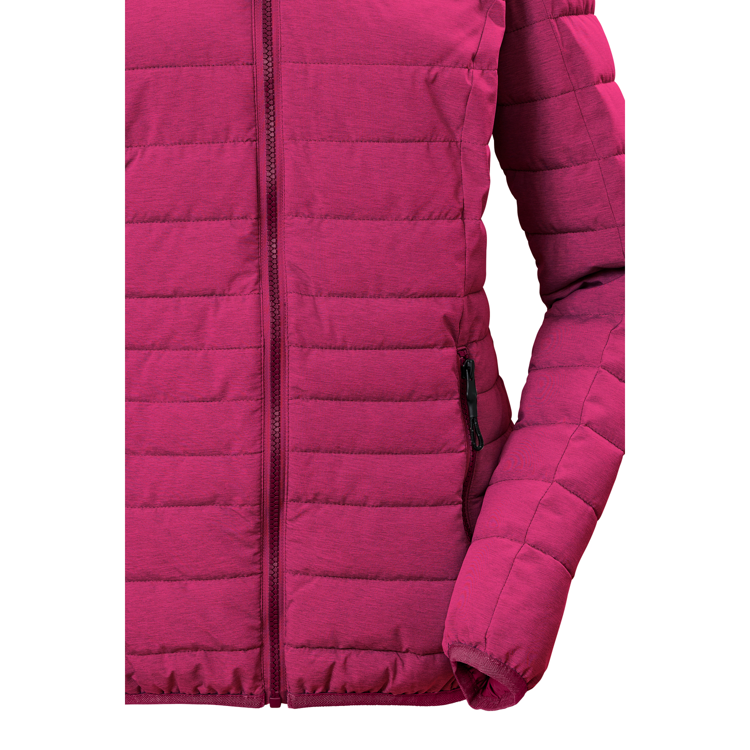 Damen G.I.G.A. DX by killtec Rose GW 49 WMN QLTD JCKT 00498 50 Funktionsjacke