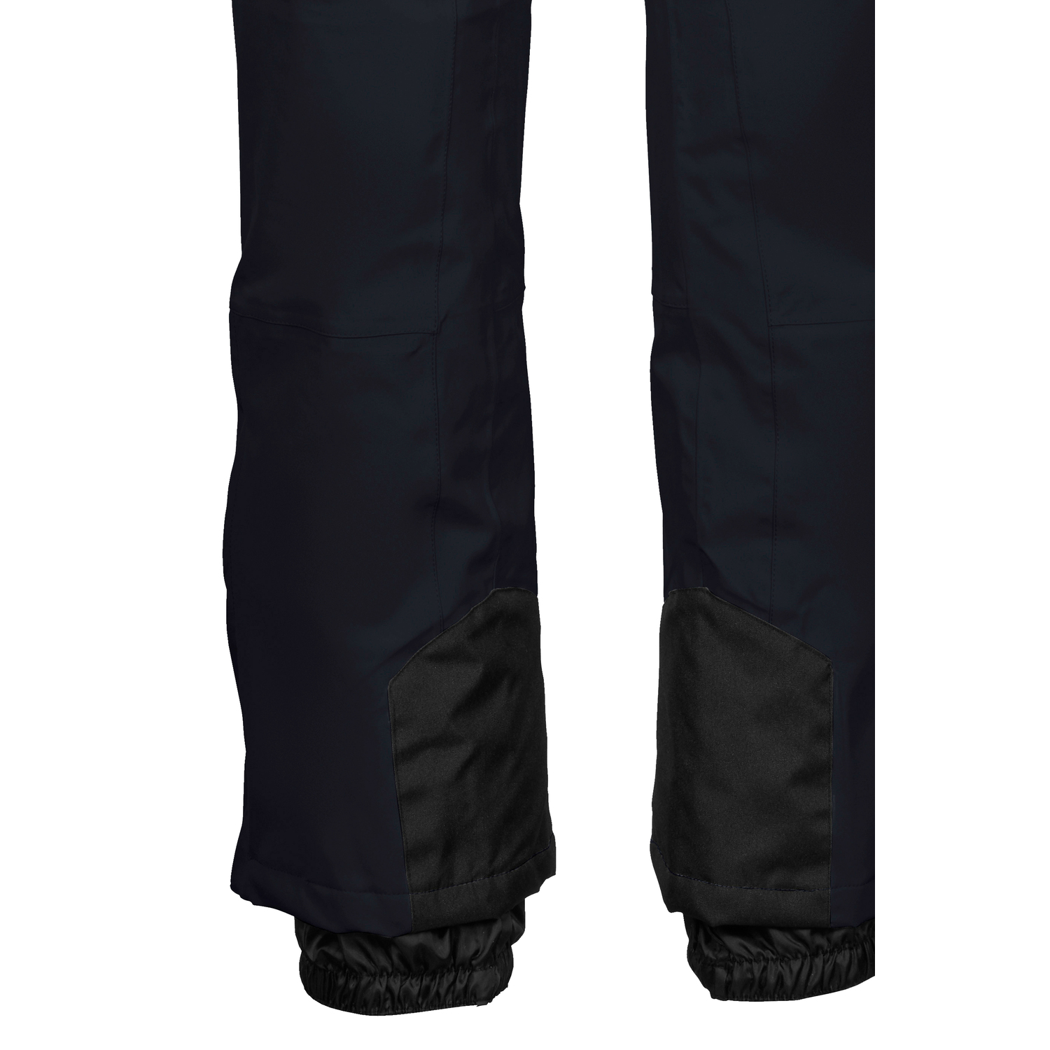 Herren killtec Schiefer Enosh 00269 4XL Latzhose
