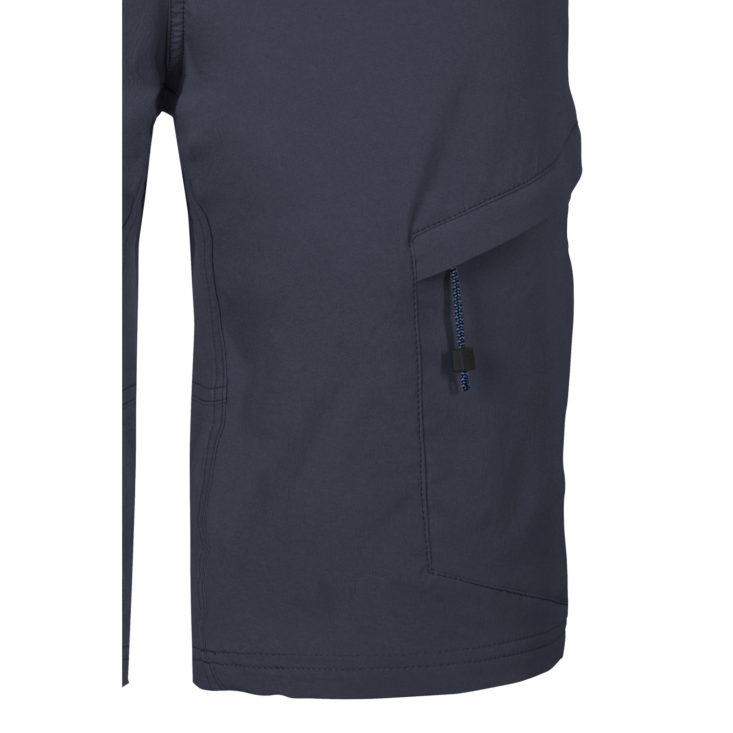 Herren killtec Blau KOS 11 MN BRMDS 00814 60 Bermuda