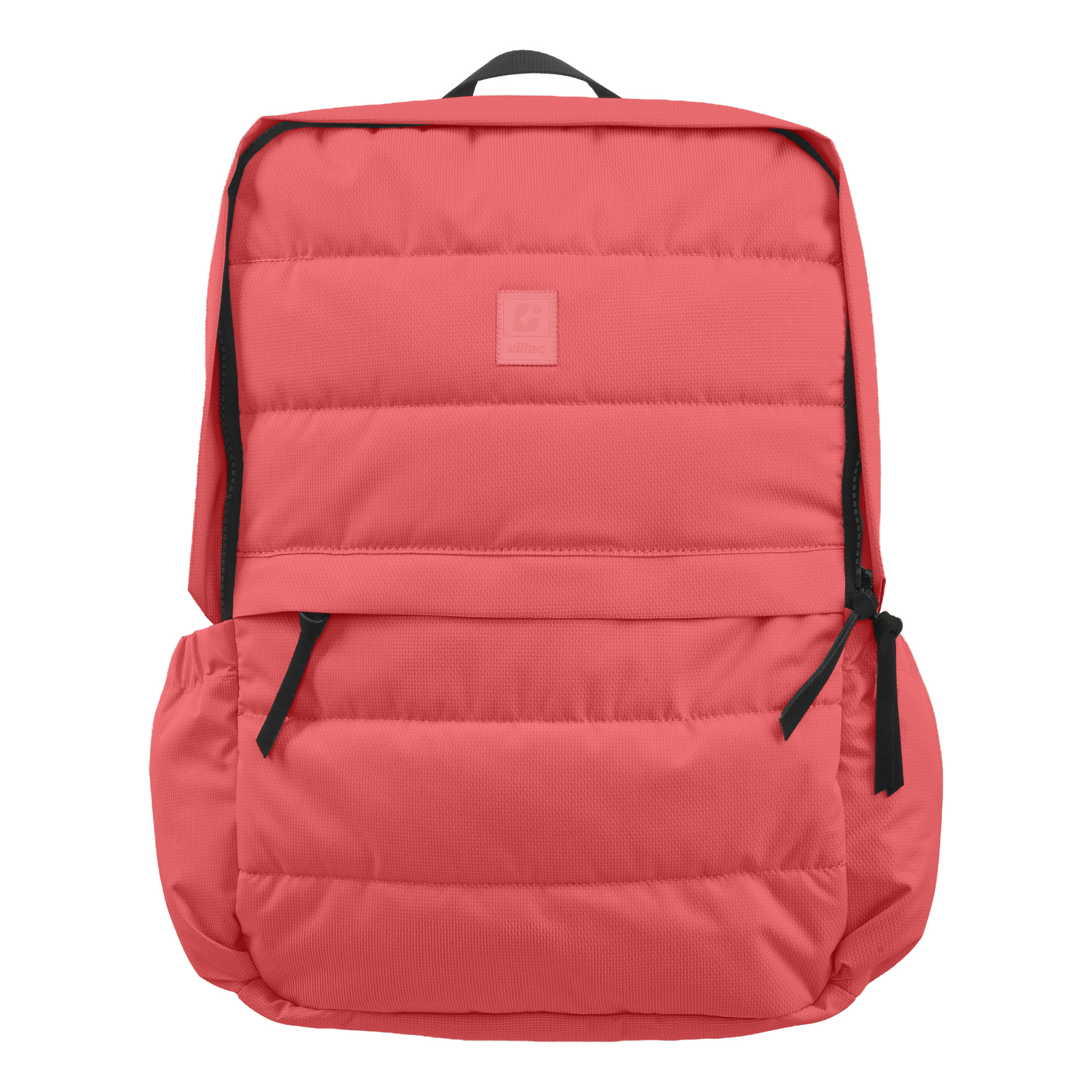 Unisex killtec Pink Rucksack