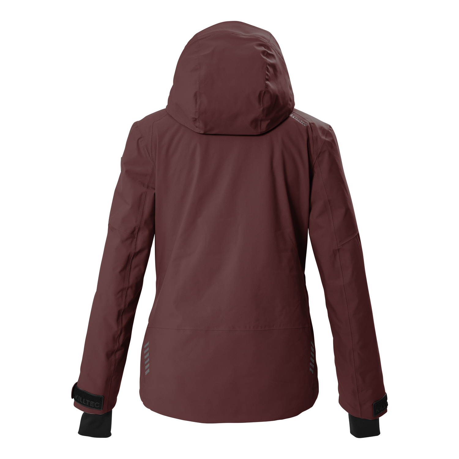 Damen killtec Rose