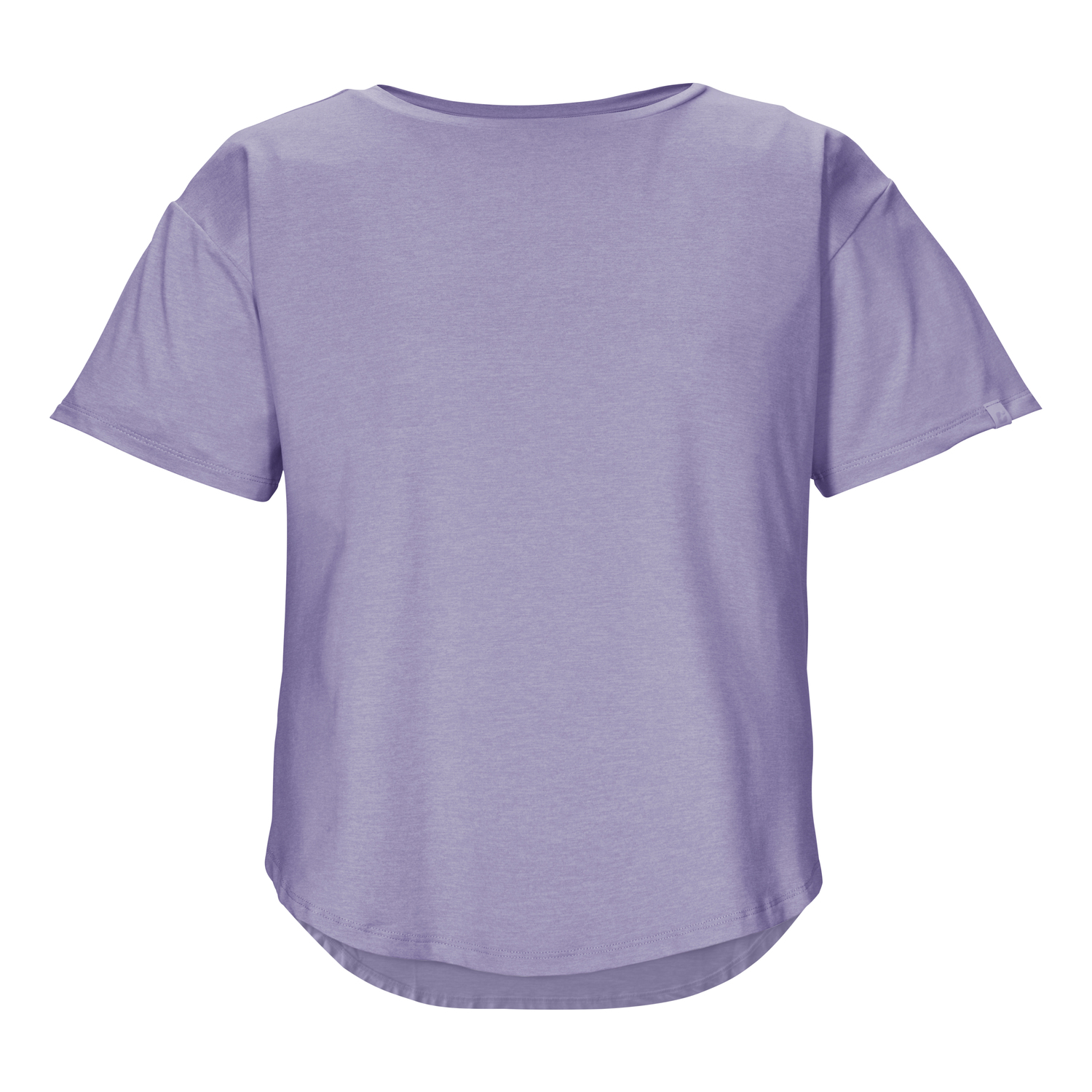 Damen killtec Violett