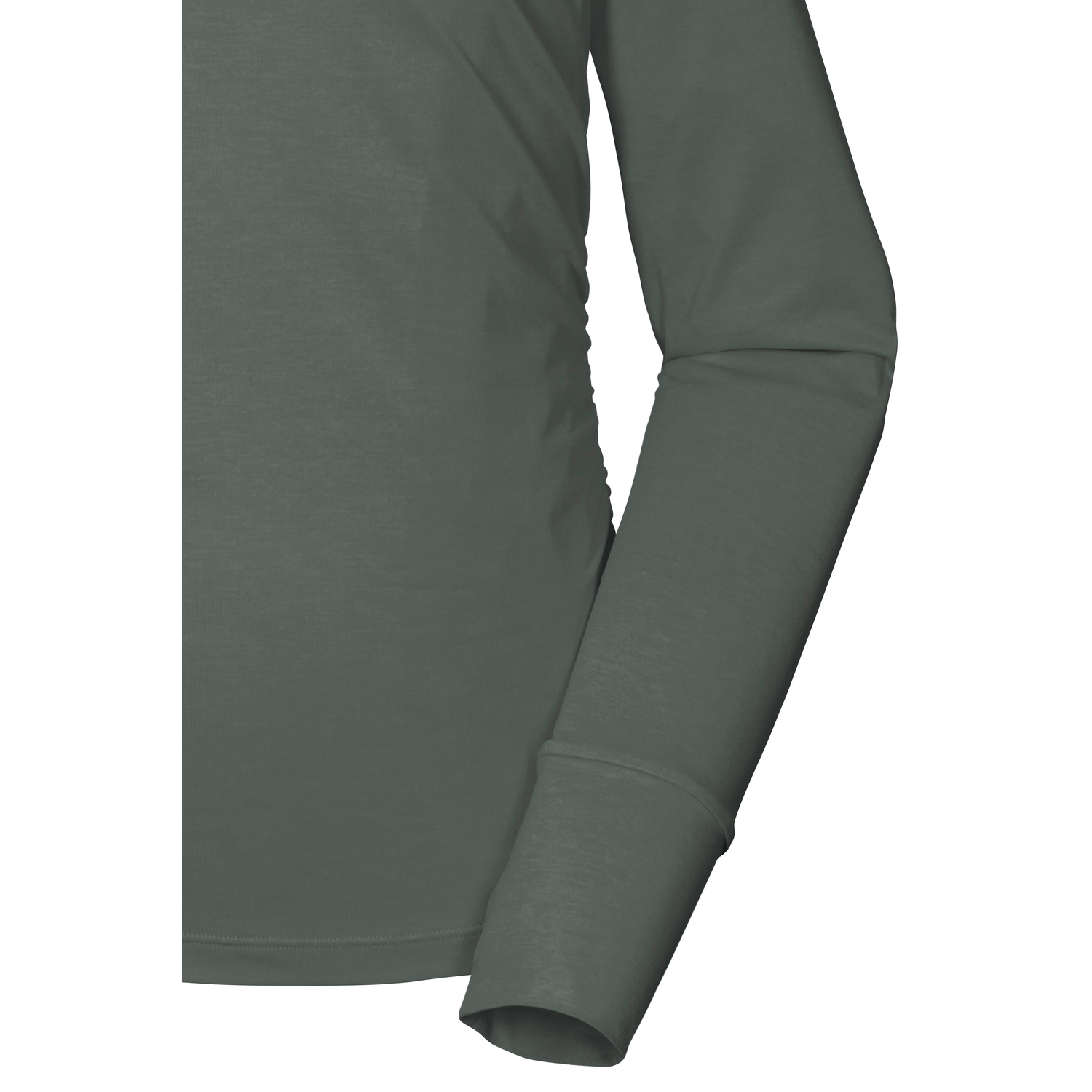 Damen killtec Grau