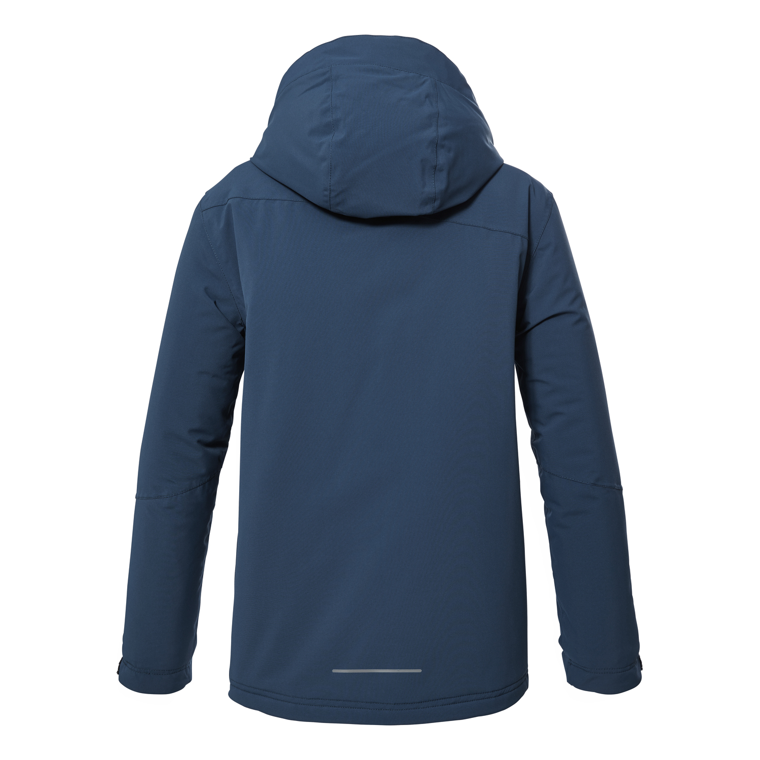 Jungen Kinder killtec Blau KOW 159 BYS JCKT 00262 176 Funktionsjacke