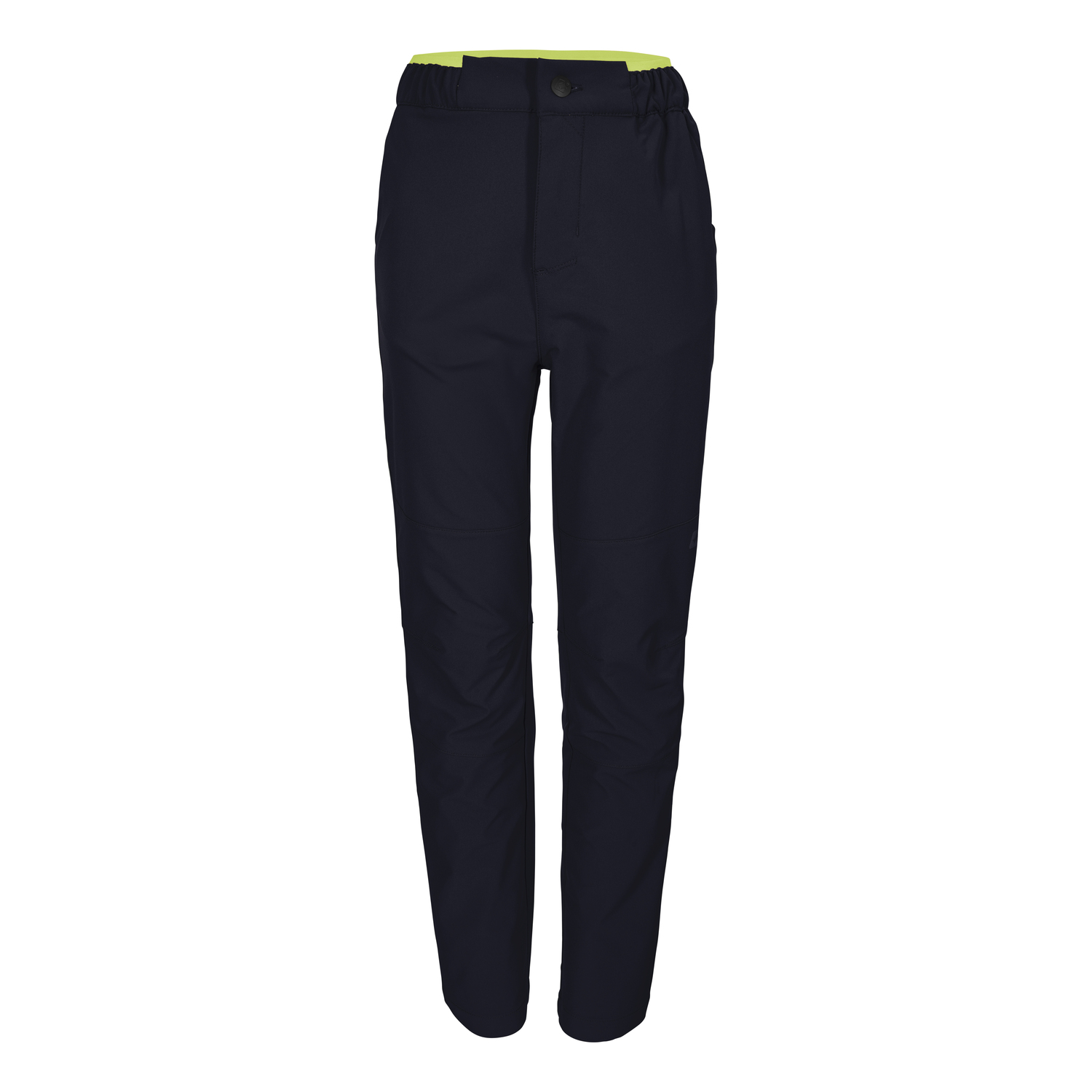 Kinder killtec Blau KOS 106 BYS PNTS Hose