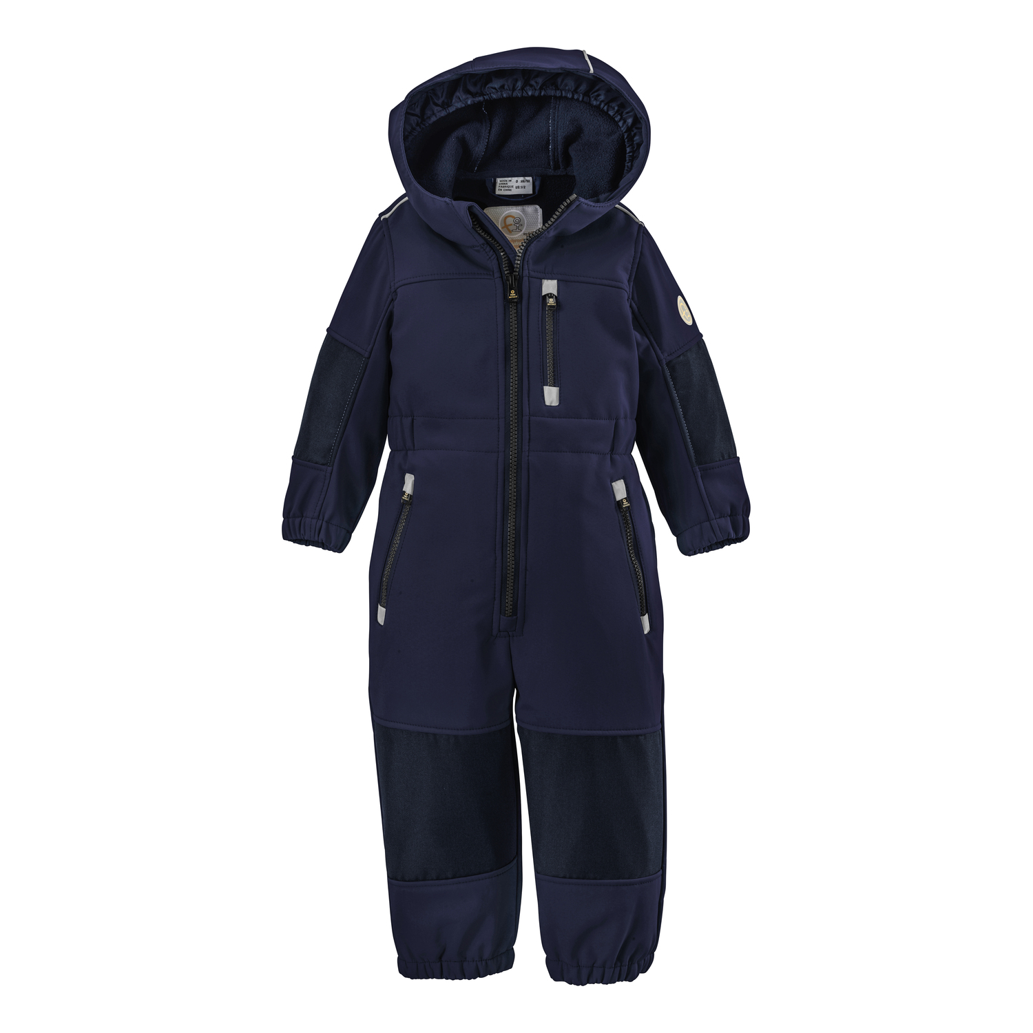Minis first instinct by killtec Blau FIOW 35 MNS ONPC 00811 122/8 Overall