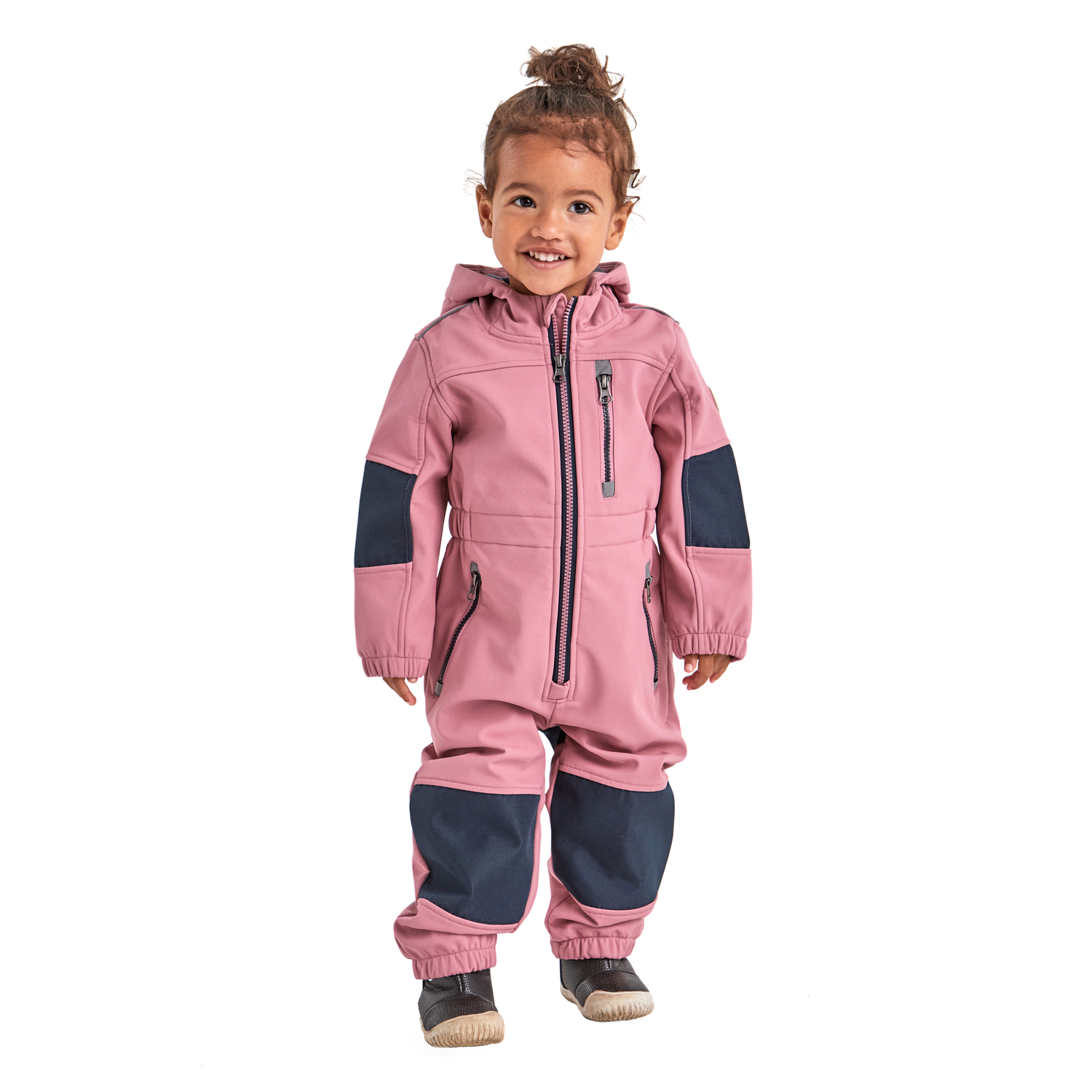 Minis first instinct by killtec Violett FIOW 35 MNS ONPC 00523 62/68 Overall