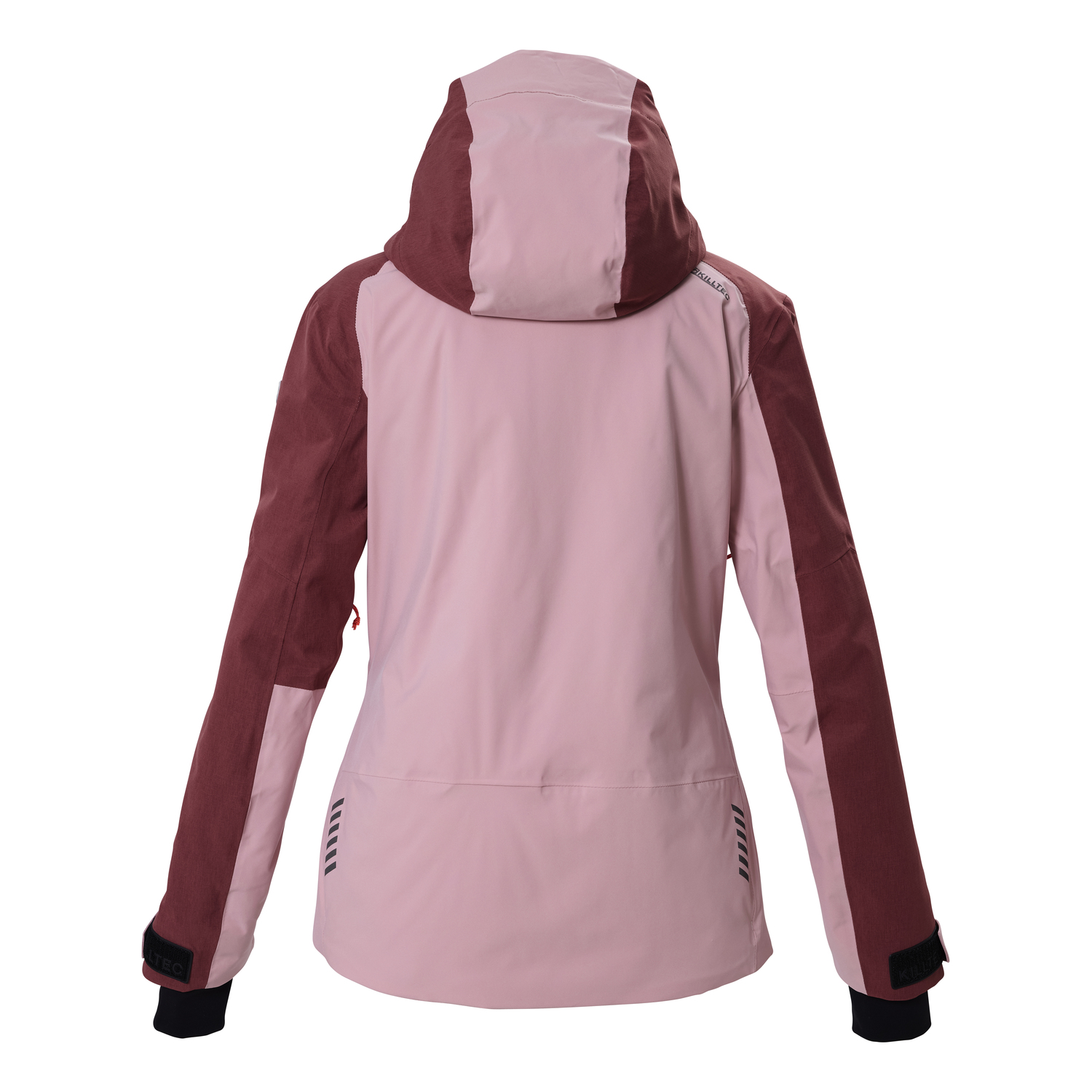 Damen killtec Rose