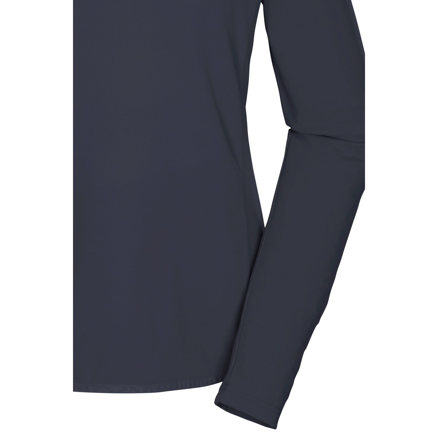 Damen killtec Blau