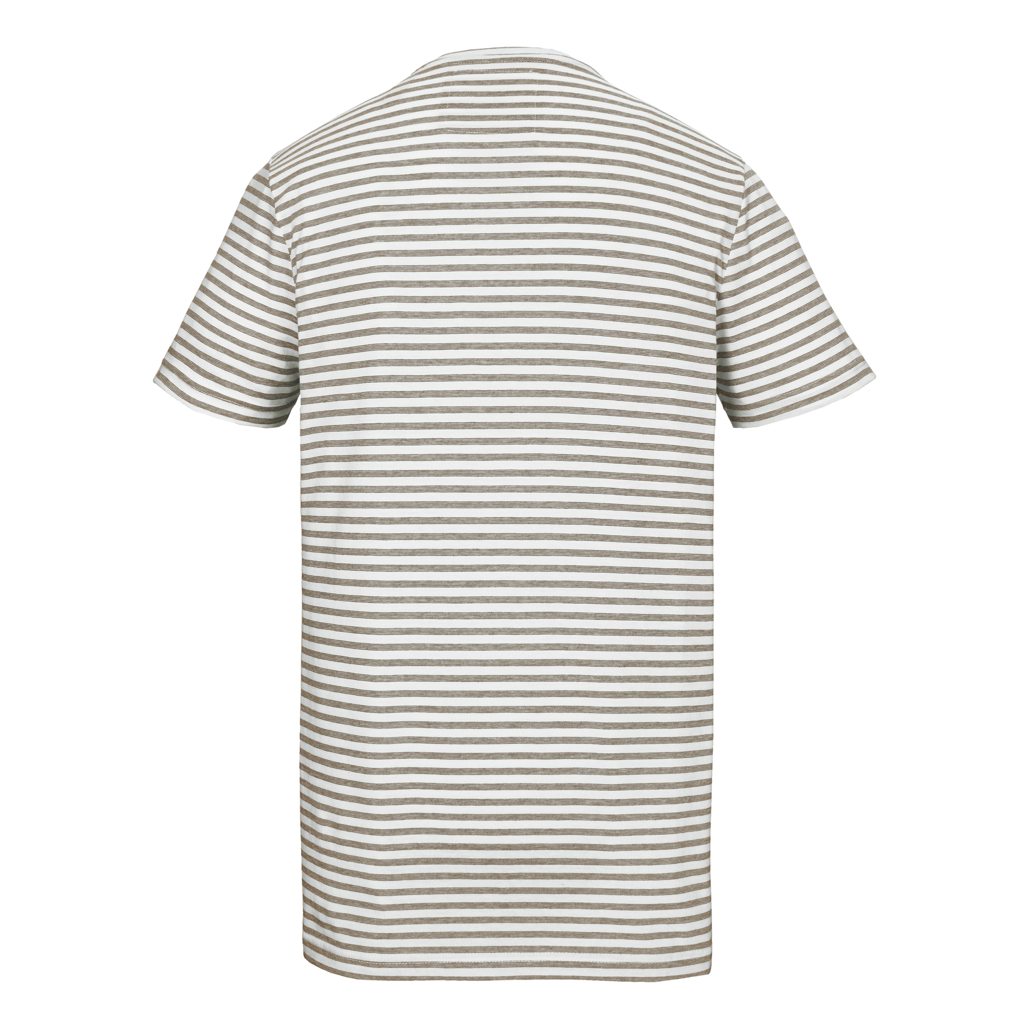 Herren G.I.G.A. DX by killtec Sand GS 50 MN TSHRT Shirt