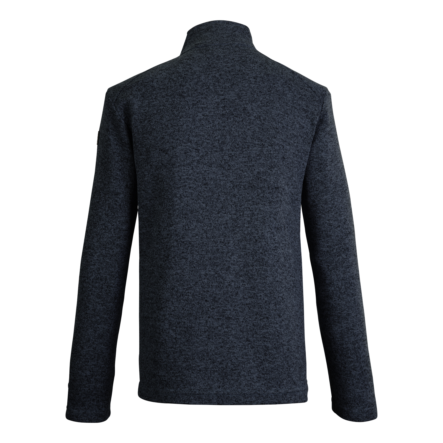 Herren killtec Blau KOW 3 MN JCKT 00814 4XL Unterjacke