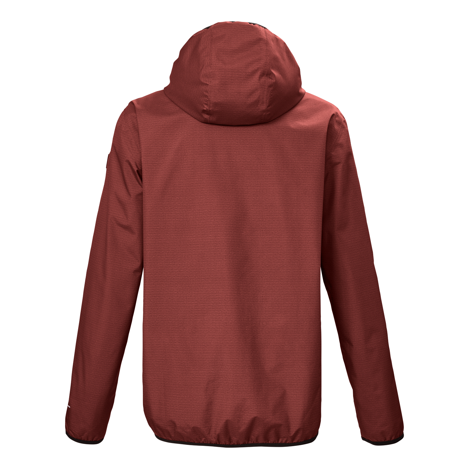 Herren killtec Rot