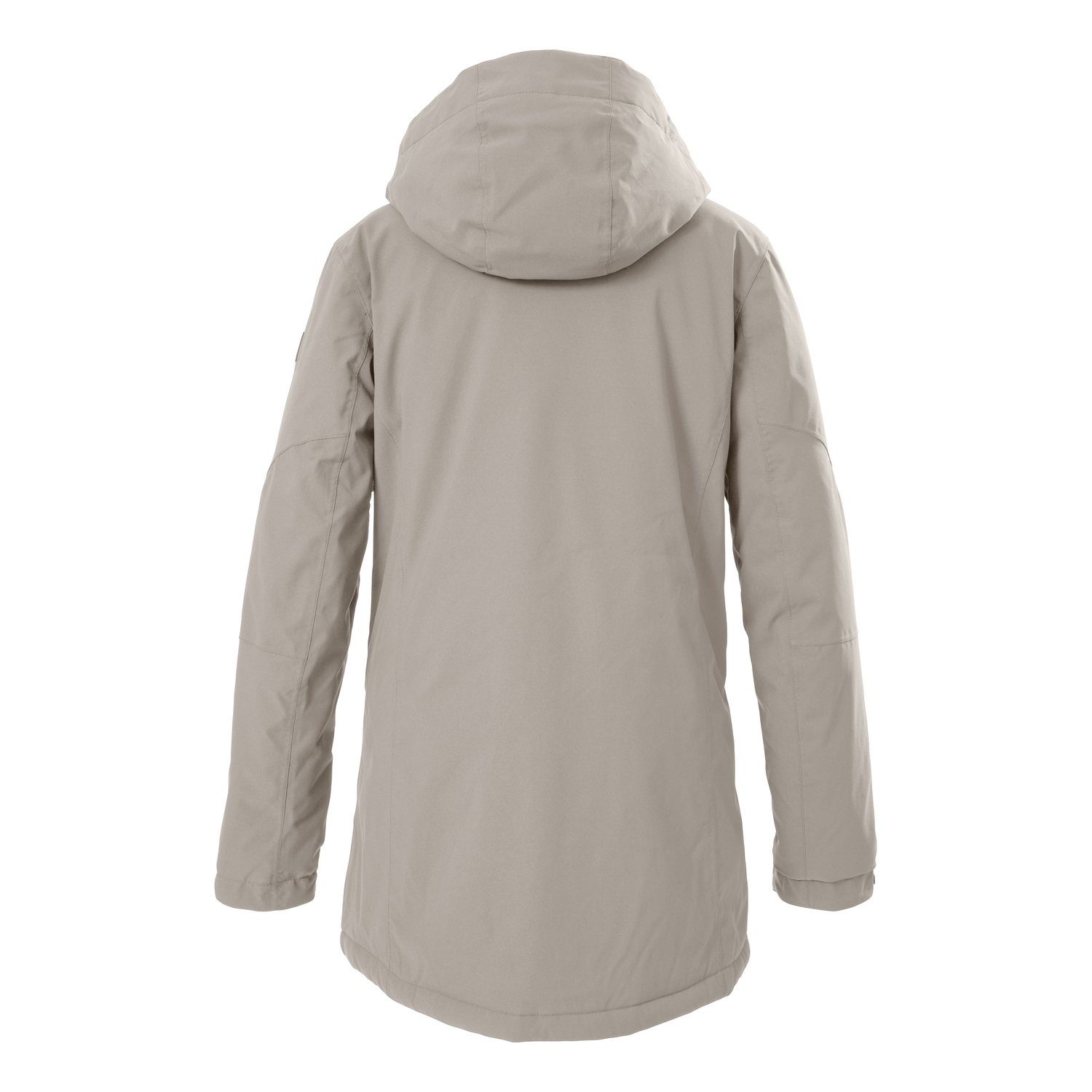 Damen killtec Sand