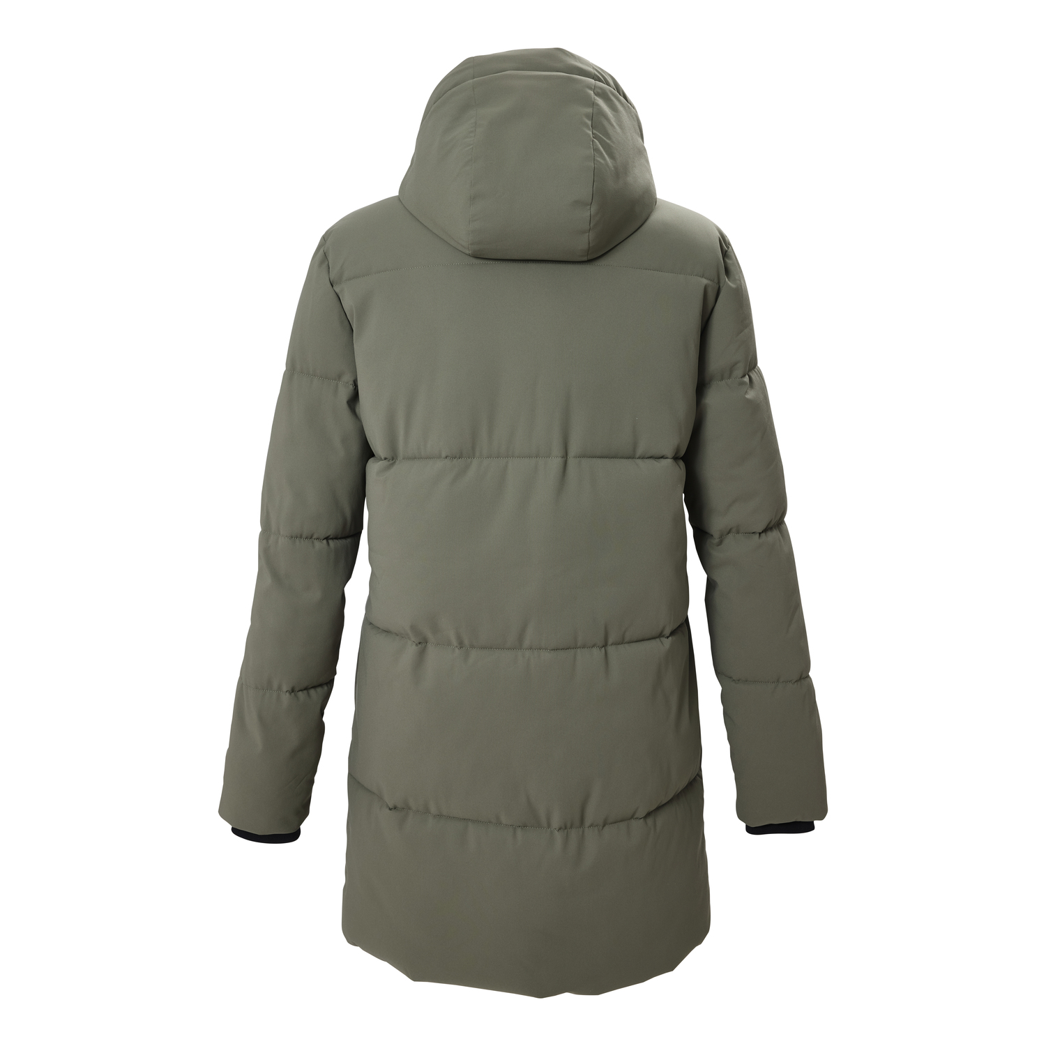 Herren killtec Oliv