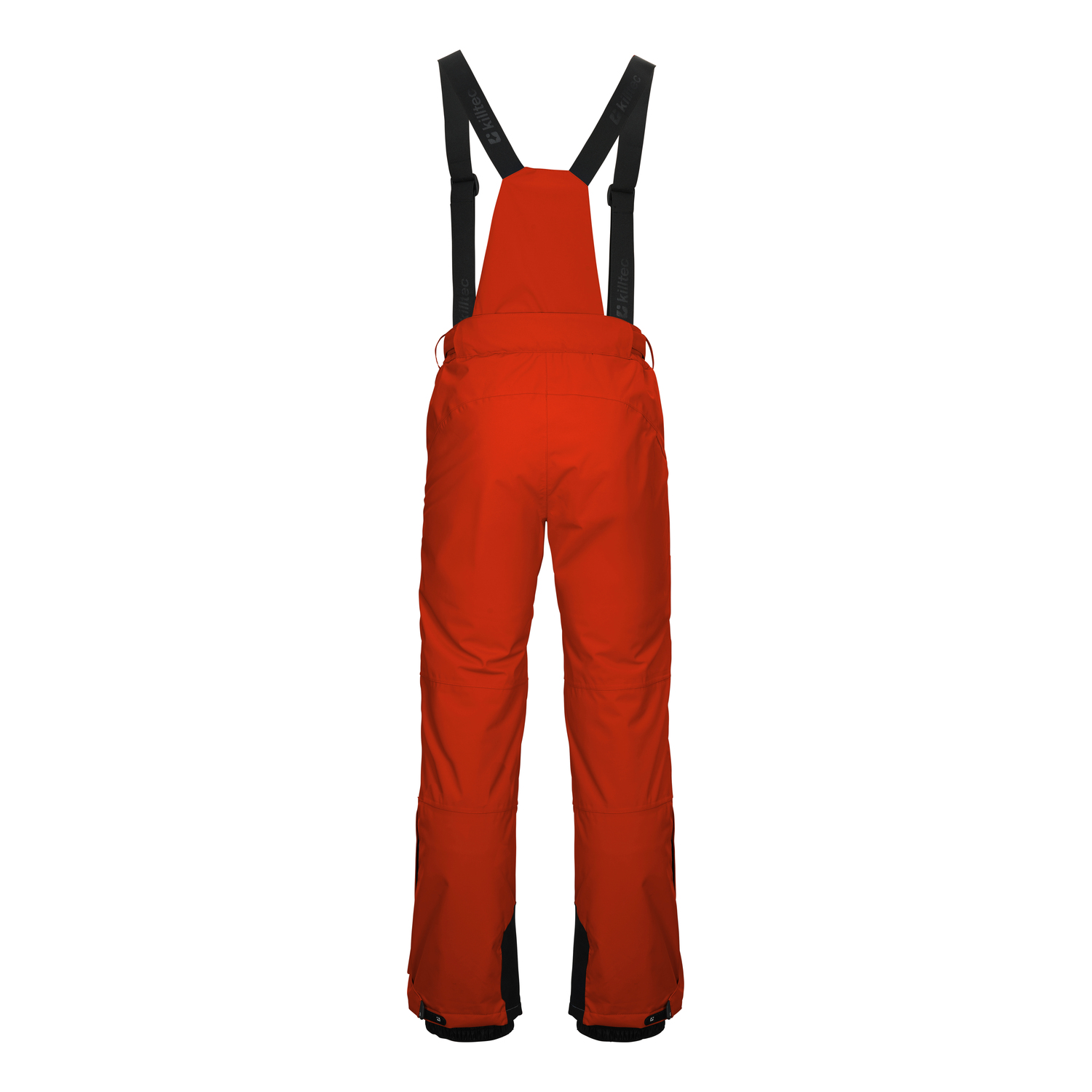 Herren killtec Orange