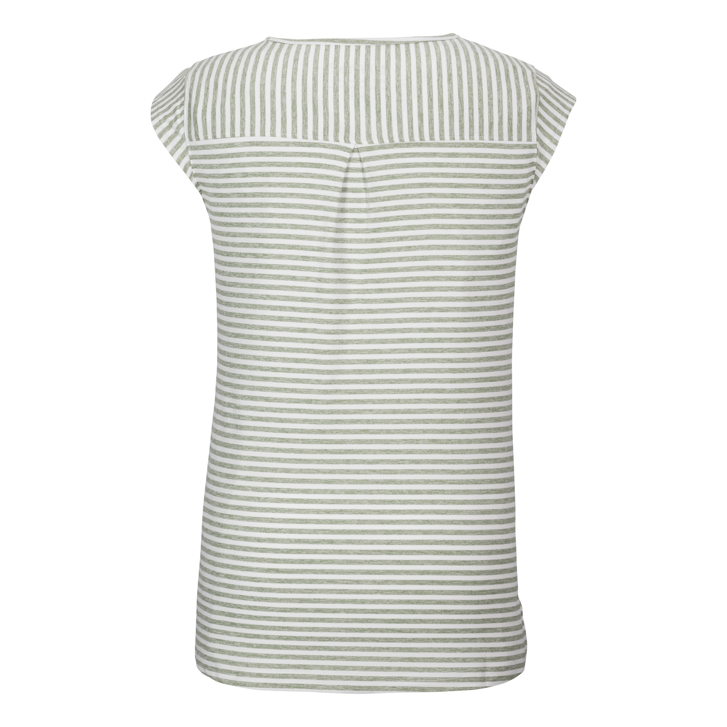Damen killtec Grün KOS 125 WMN TP Shirt