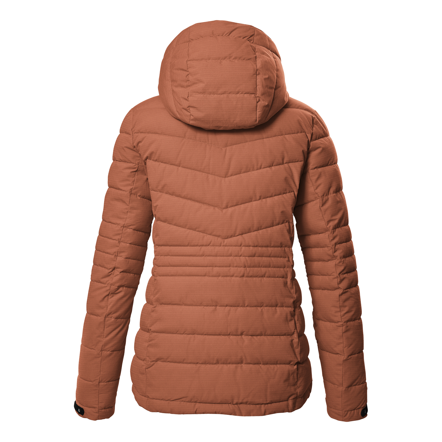 Damen killtec Rose KOW 10 WMN QLTD JCKT 00482 50 Funktionsjacke