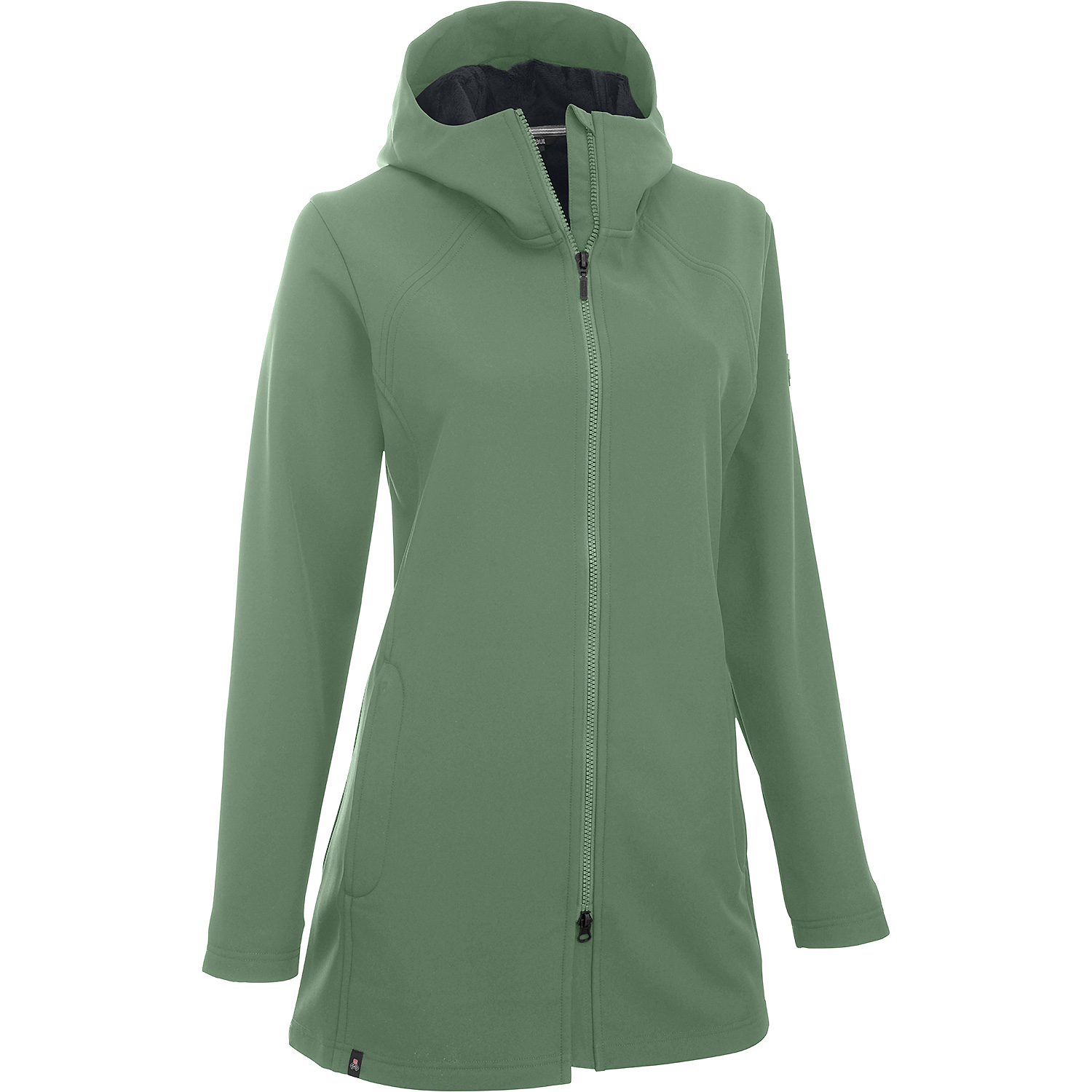 Damen Maul Sport 19