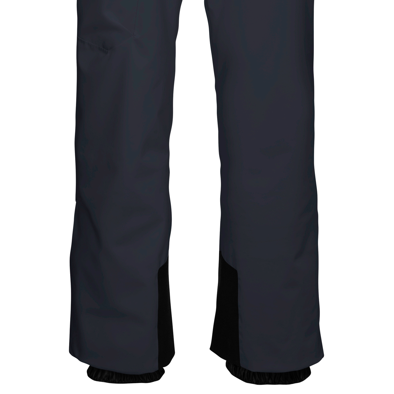 Herren killtec Blau