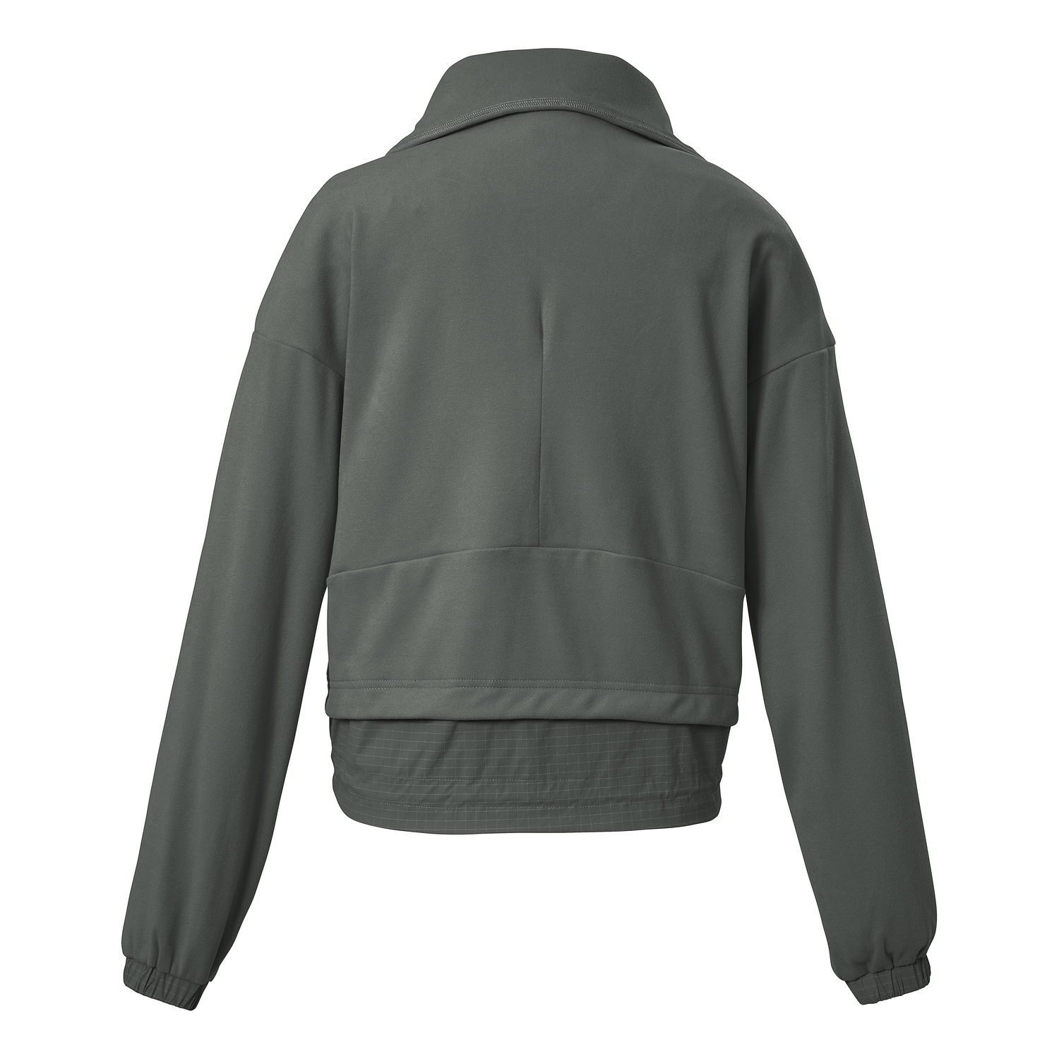 Damen killtec Grau