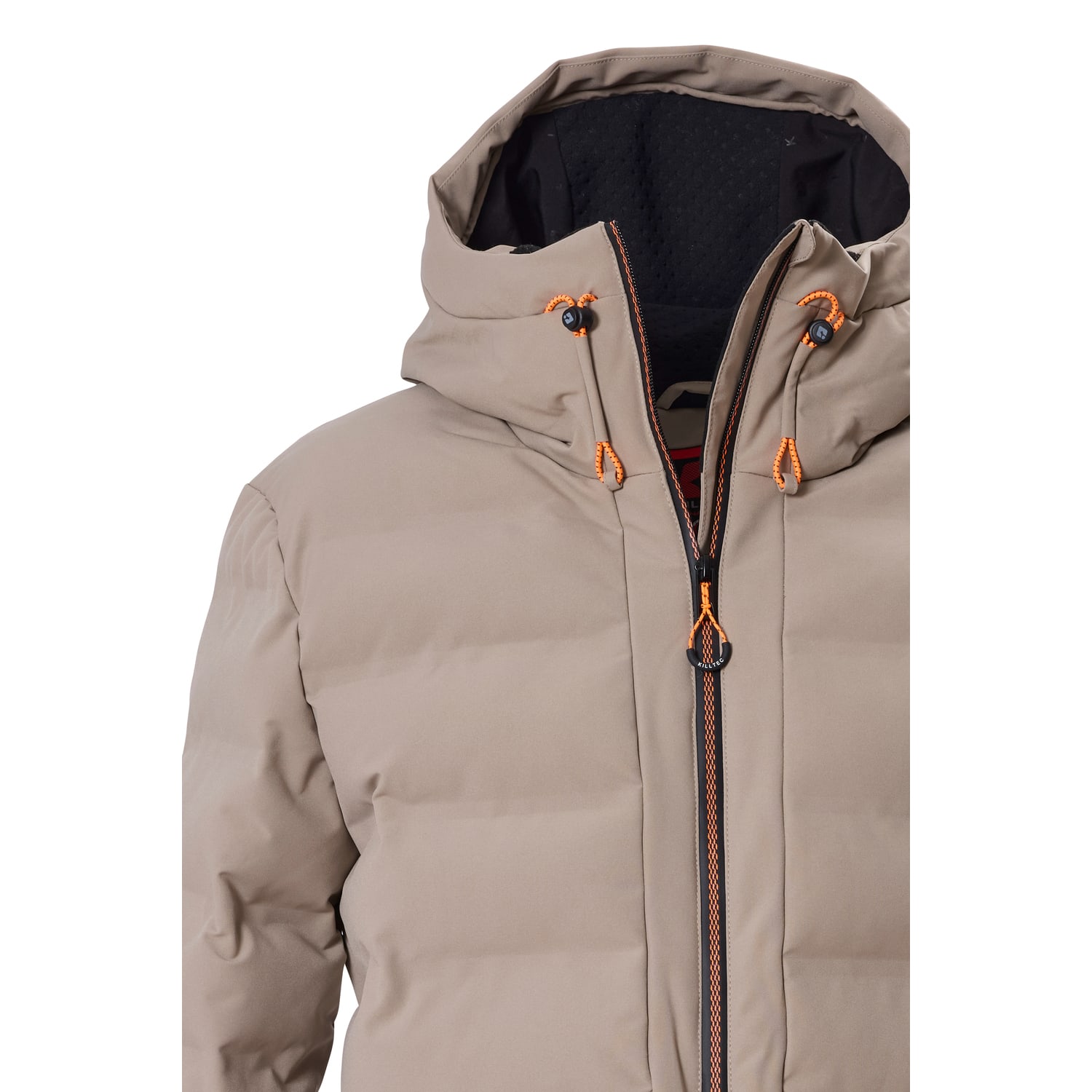 Herren killtec Sand