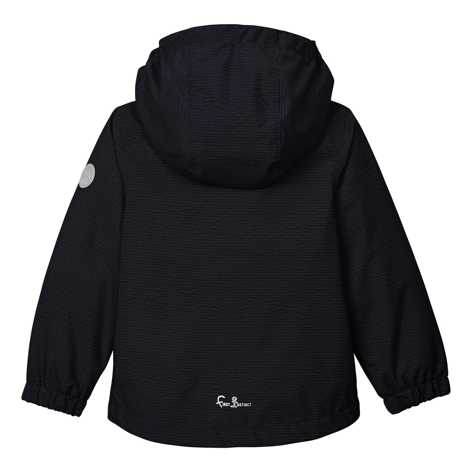 Minis first instinct by killtec Blau FIOS 6 MNS JCKT 00814 122/8 Funktionsjacke