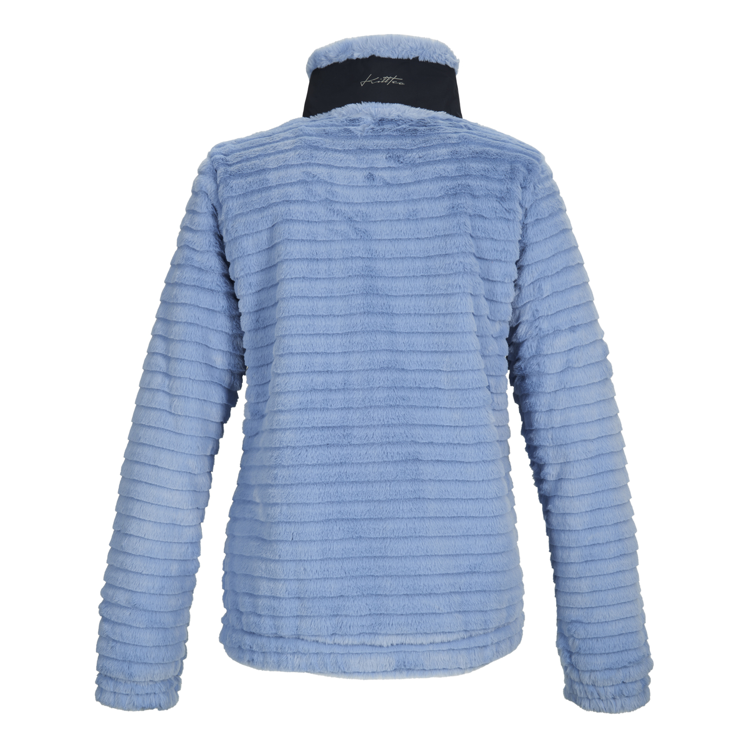 Damen killtec Blau