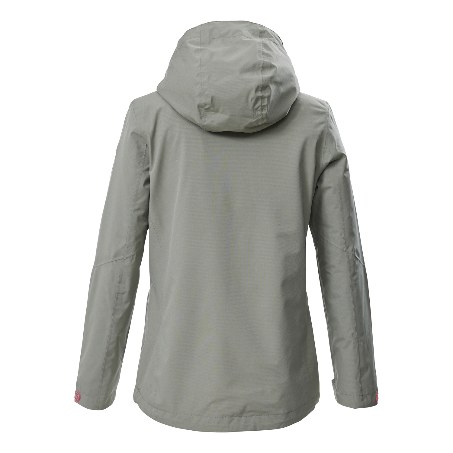 Kinder killtec Oliv