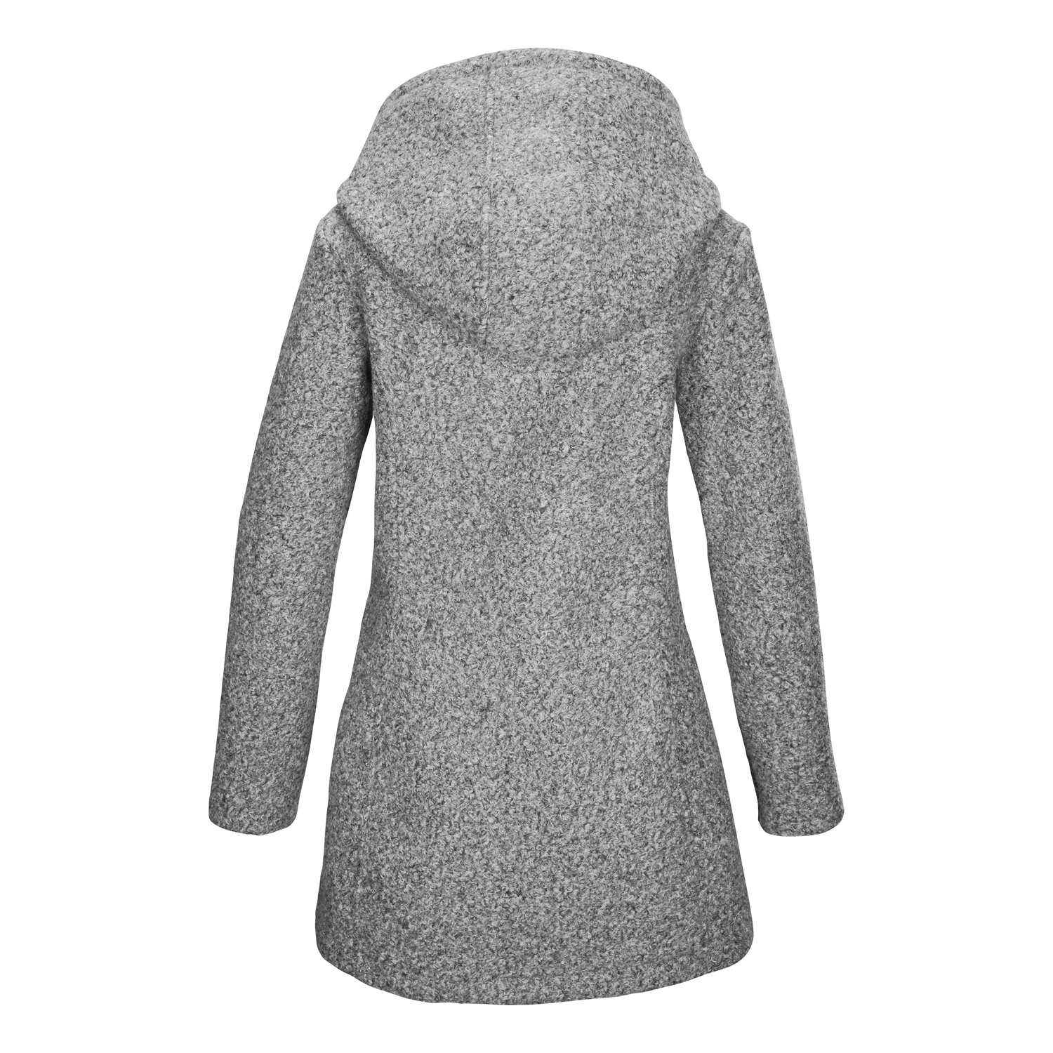 Damen G.I.G.A. DX by killtec Weiß GW 87 WMN PRK_Roshana 00100 46 Mantel