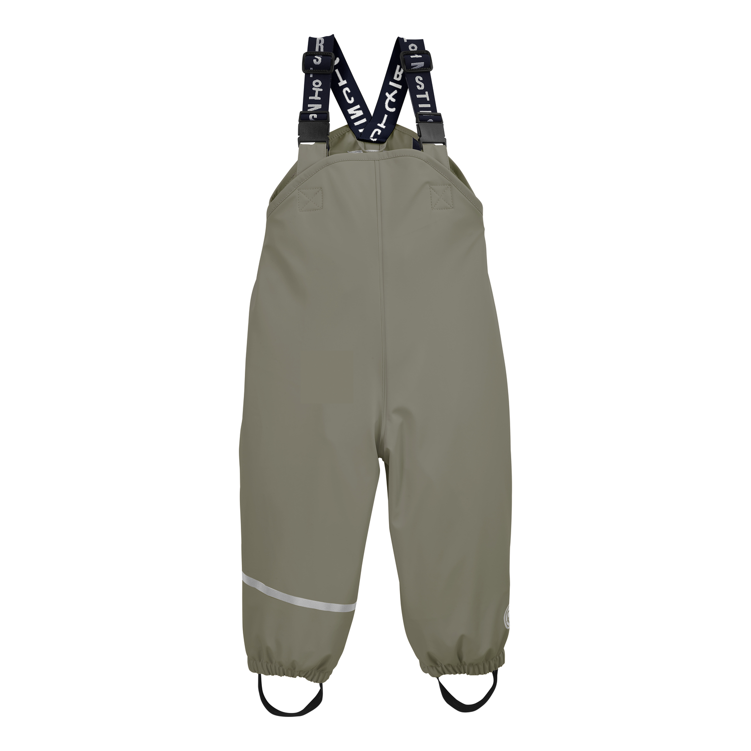 Minis first instinct by killtec Oliv FIOS 63 MNS PNTS 00761 122/8 Regenhose