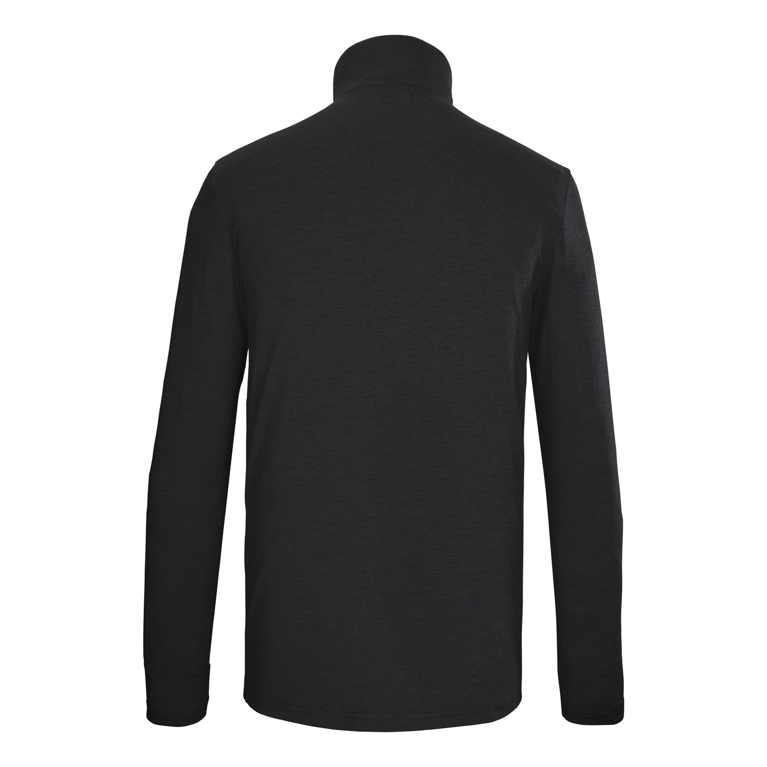 Herren killtec Grau KSW 95 MN LS SHRT 00238 4XL Shirt