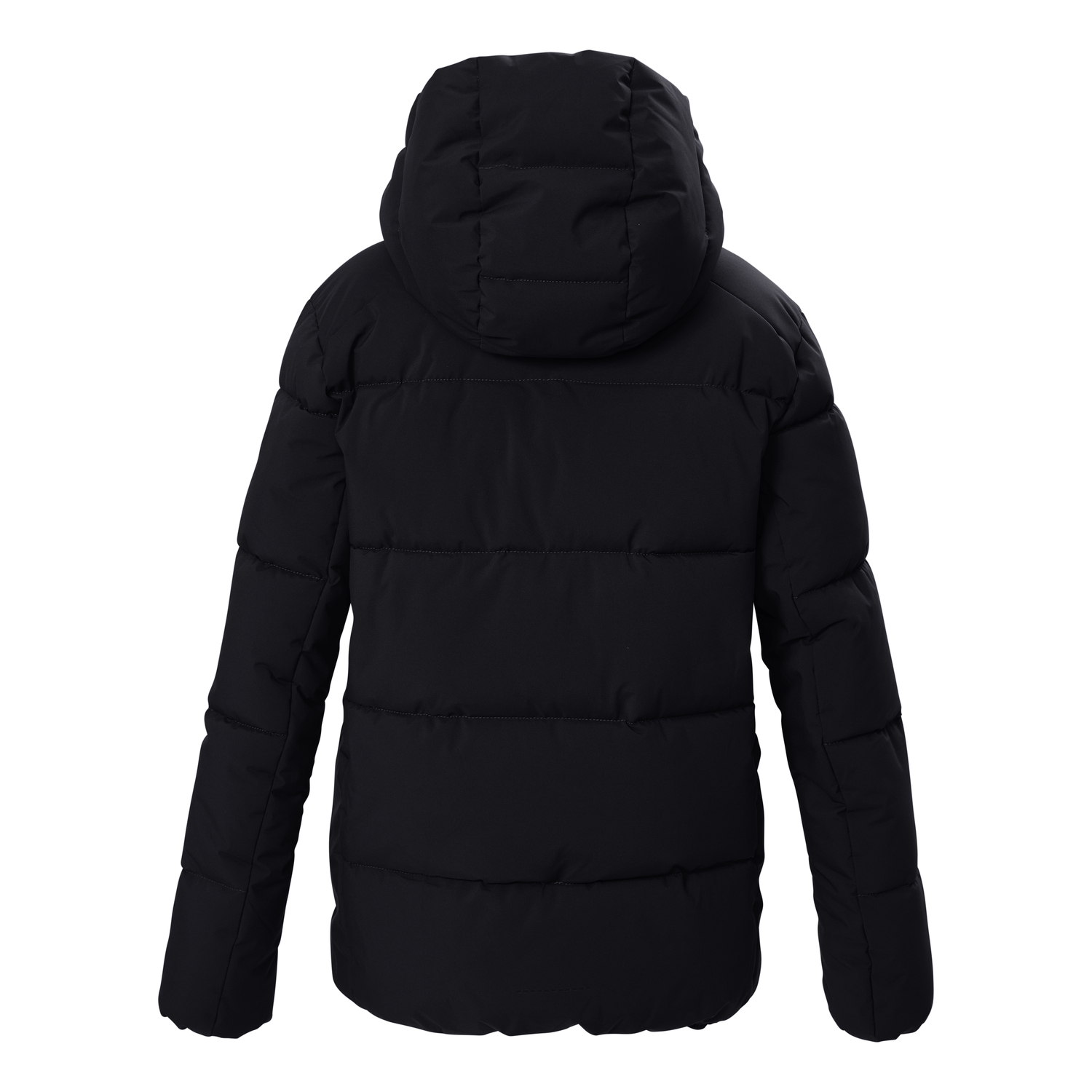 Kinder killtec Schwarz