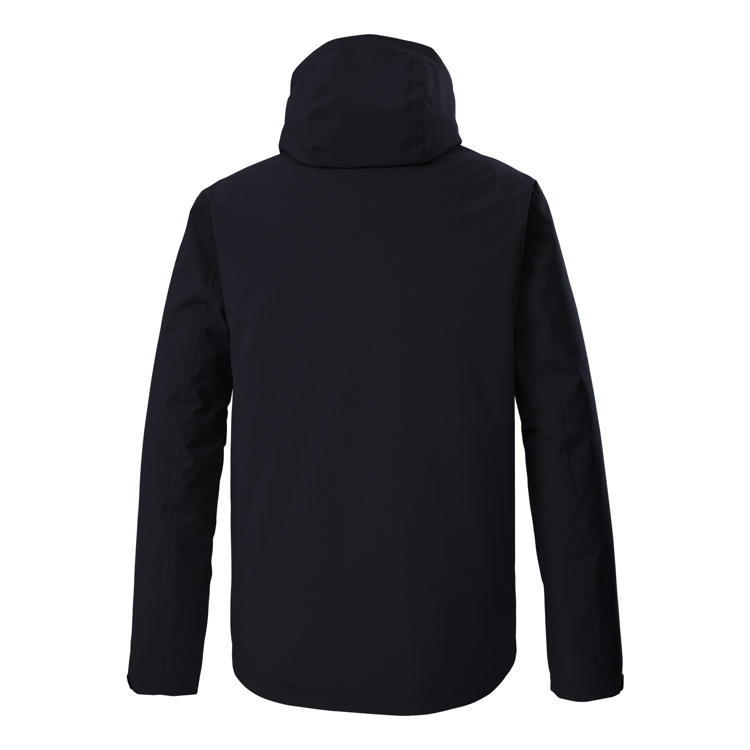 Herren killtec Blau