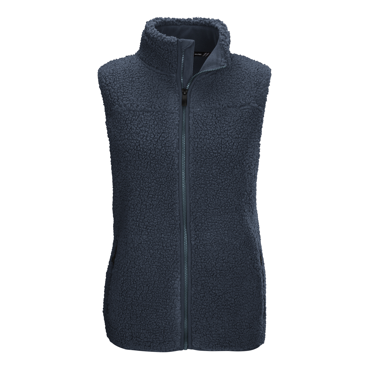Damen killtec Petrol