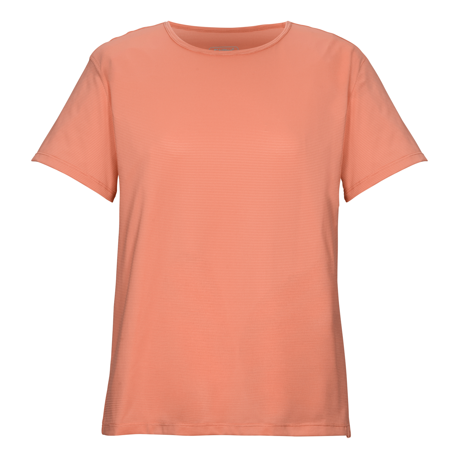 Damen killtec Orange
