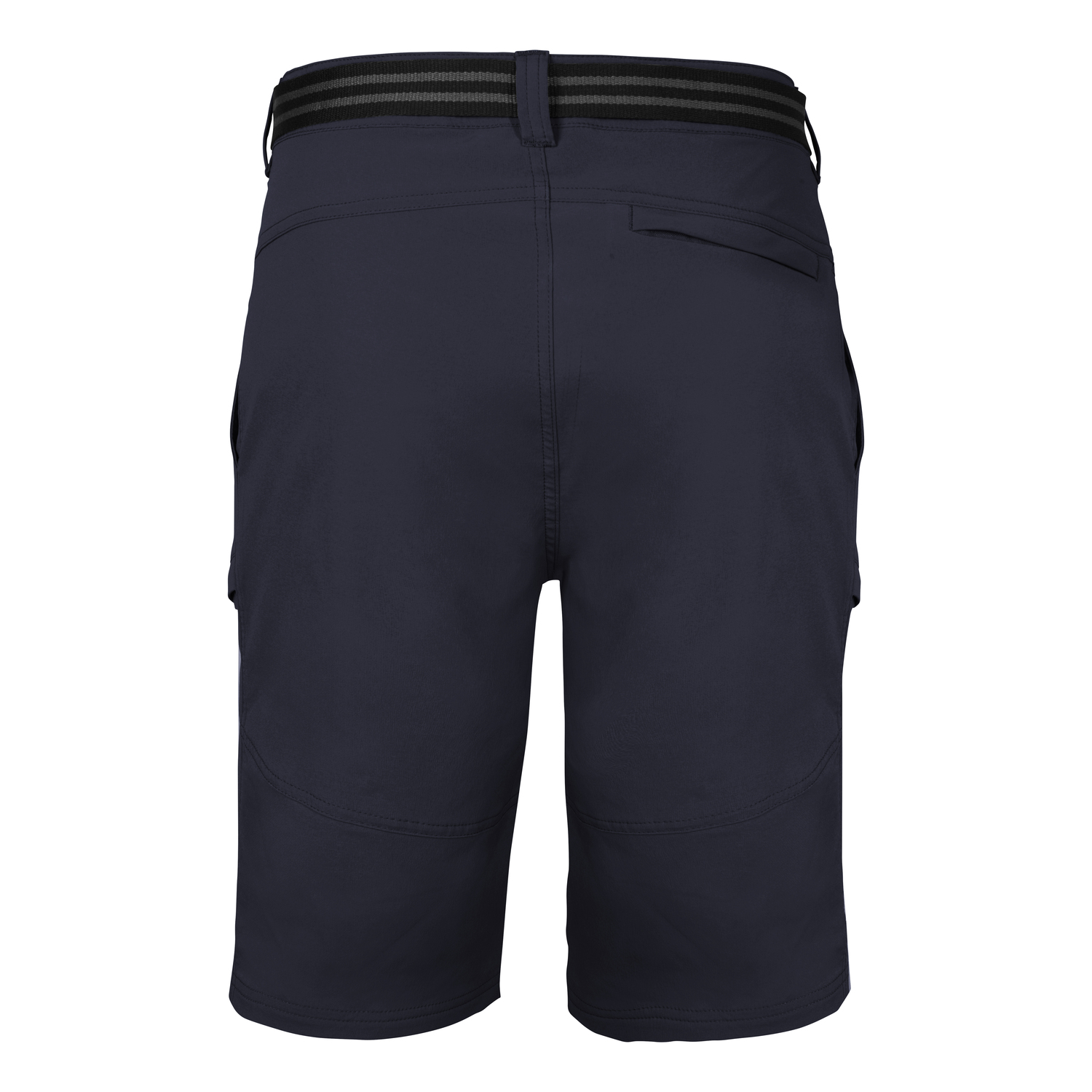 Herren killtec Blau KOS 11 MN BRMDS 00814 60 Bermuda