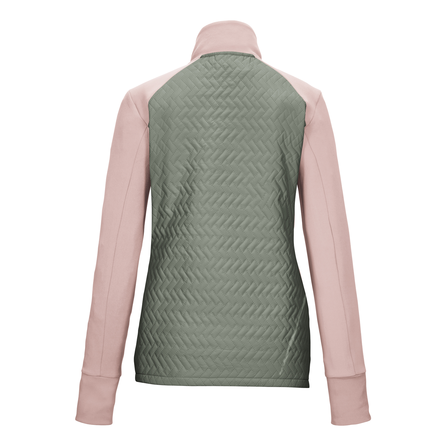 Damen killtec Grün KOS 34 WMN JCKT 00734 46 Jacke