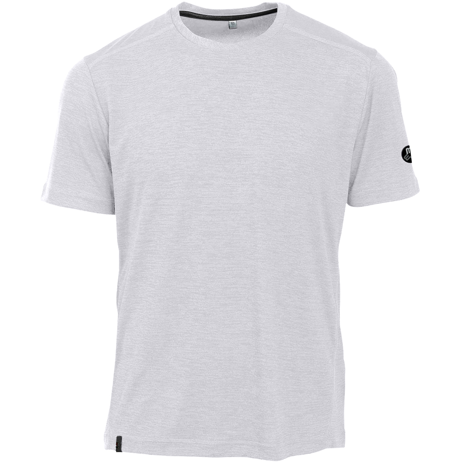 Herren Maul Sport Weiß